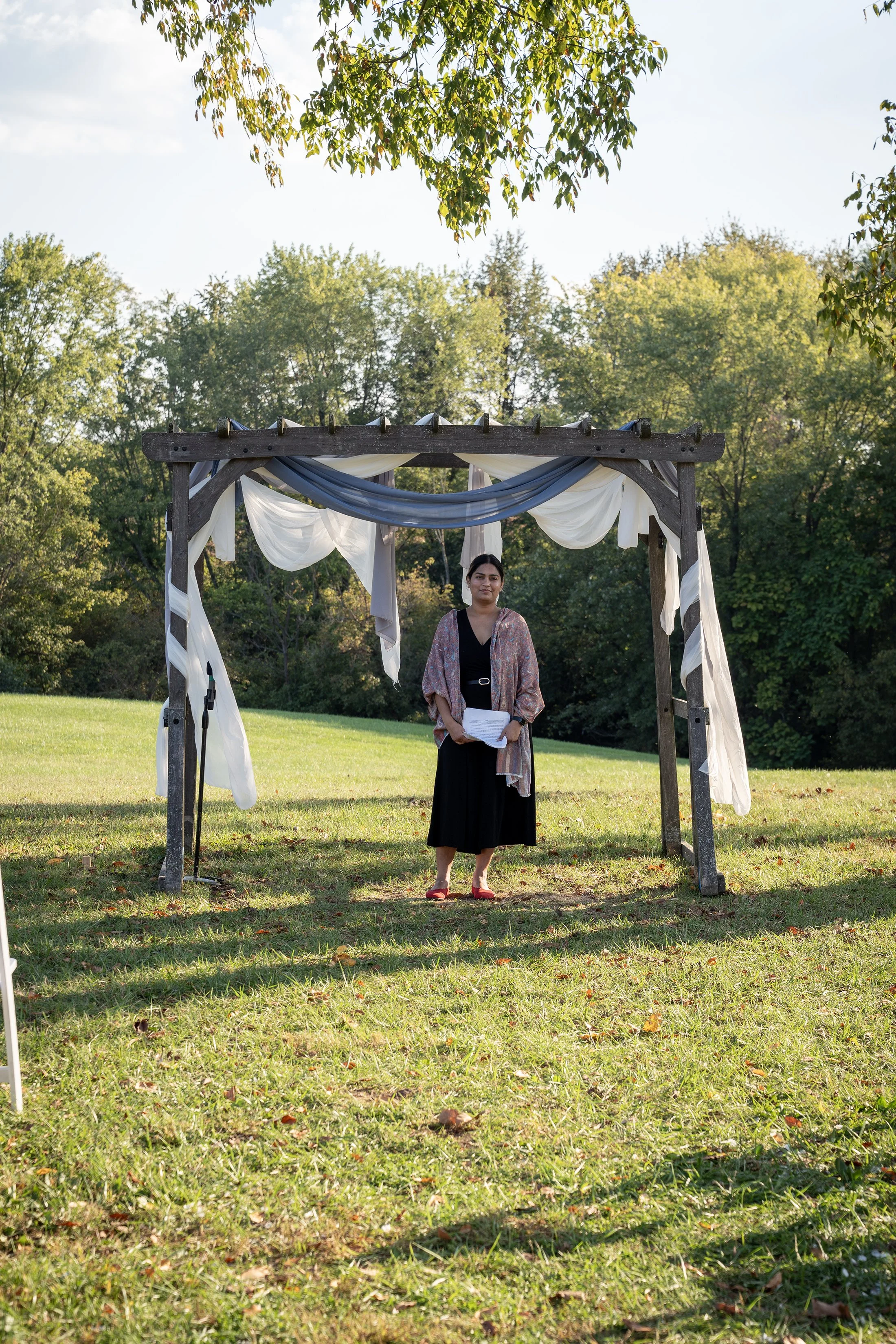 paul-brittney-bray-wedding-avonley-homestead-shelbyville-ky-shelby-marie-photography-142.jpg