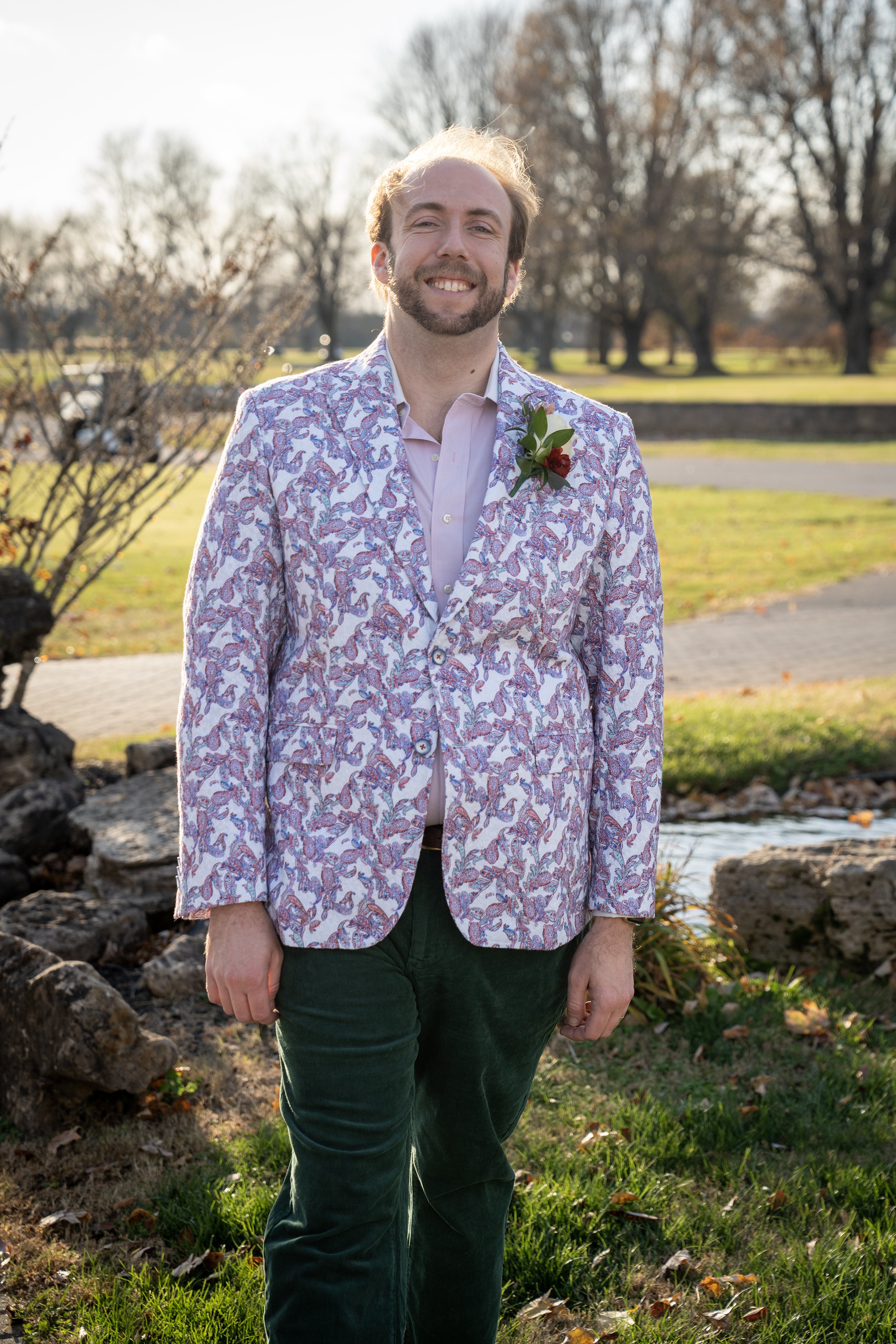 fellows-wedding-woodhaven-country-club-louisville-shelby-marie-photography-25.jpg
