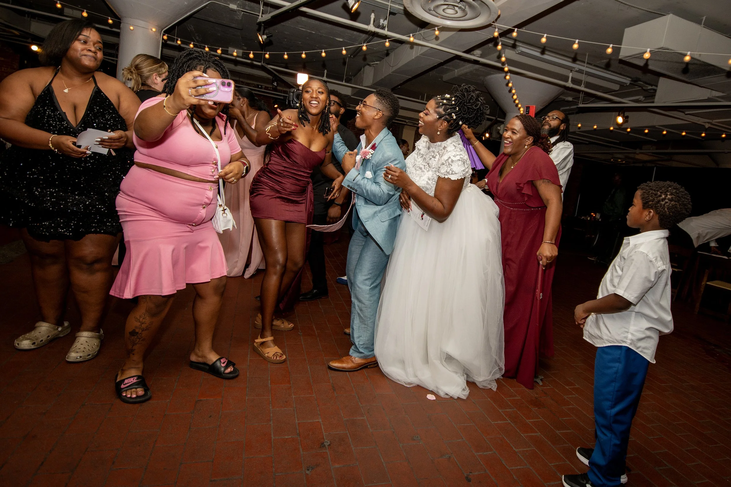 taylor-wedding-mellwood-art-center-louisville-ky-shelby-marie-photography-429.jpg