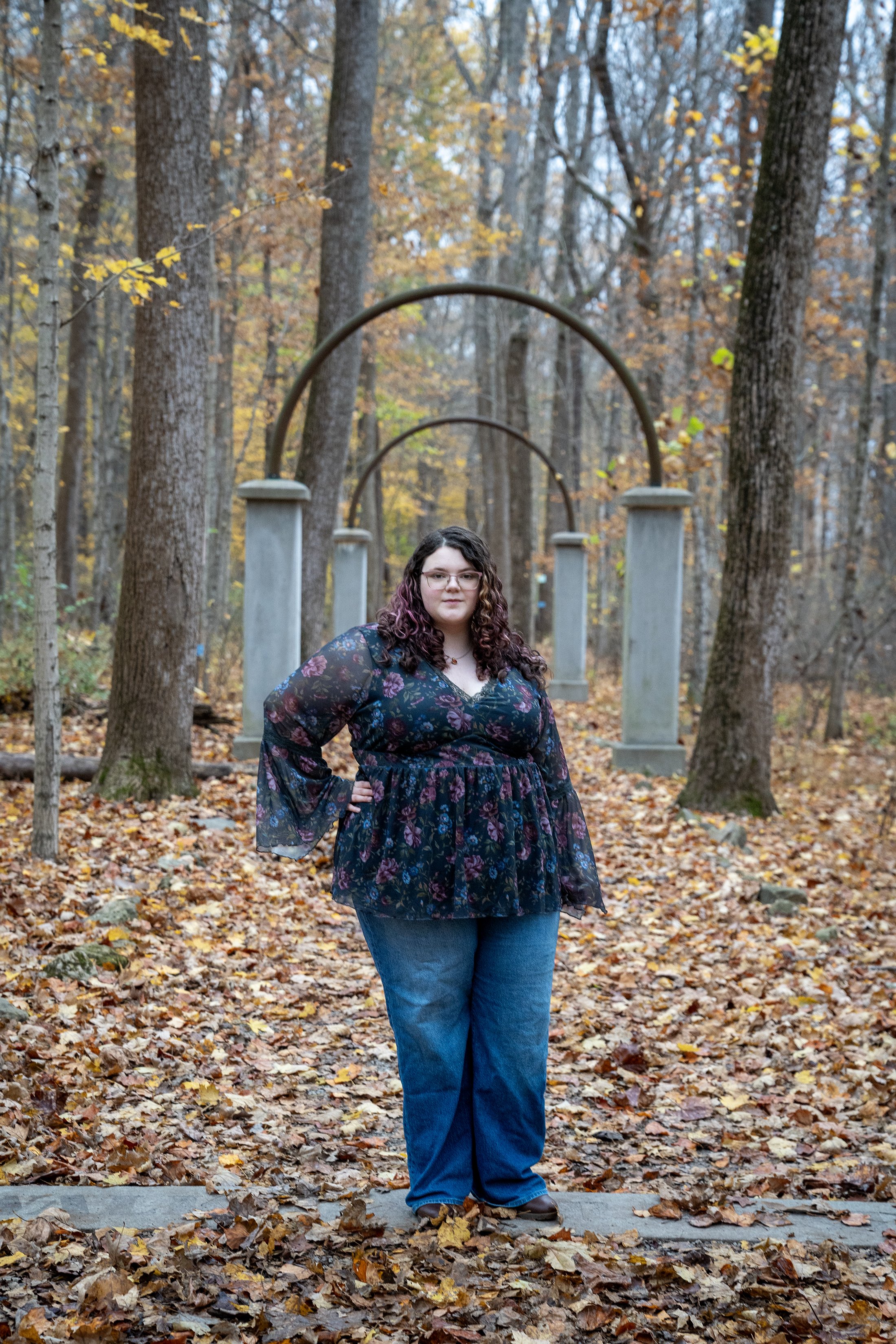 mars-woodwars-senior-photos-rose-island-shelby-marie-photography-17.jpg