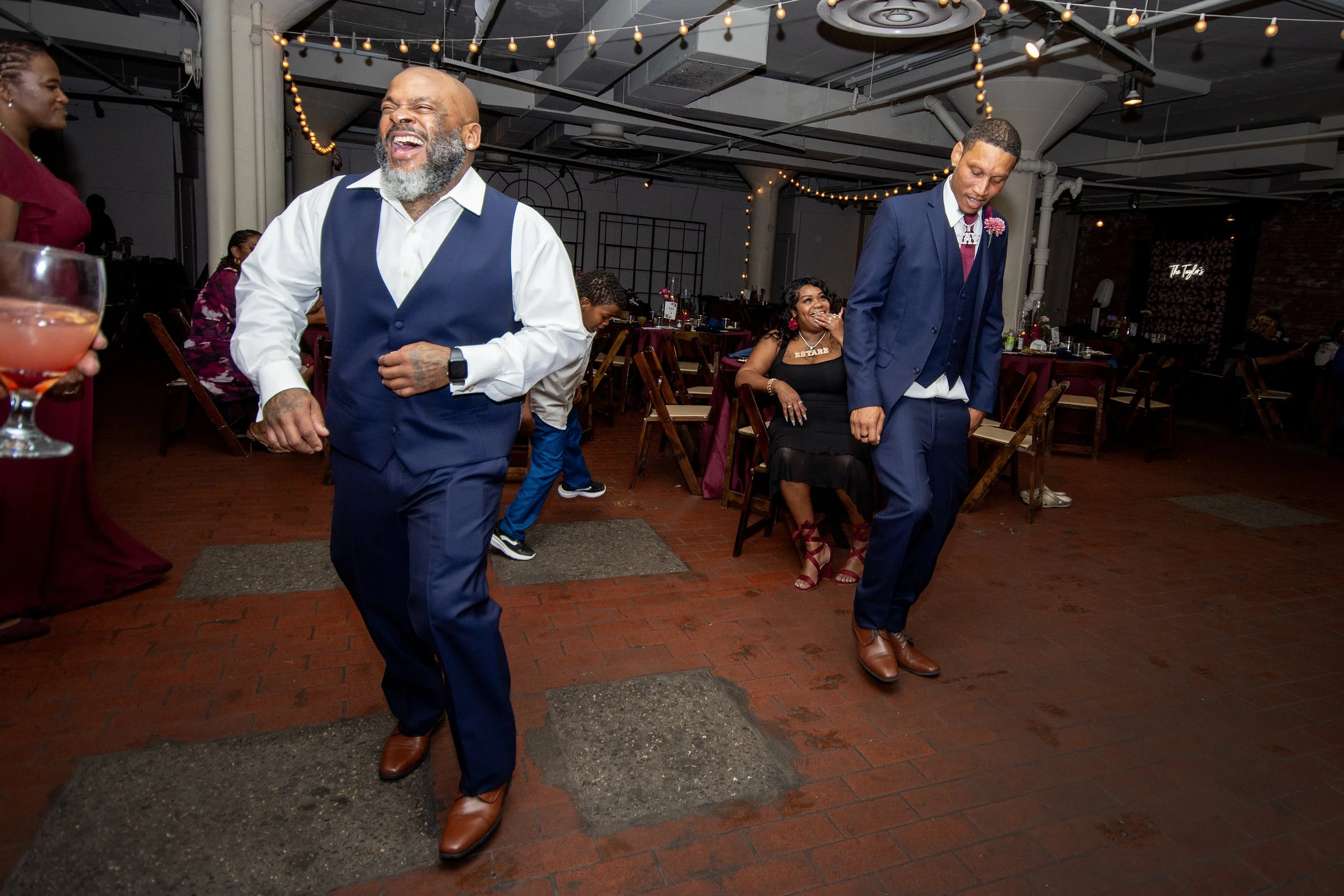 taylor-wedding-mellwood-art-center-louisville-ky-shelby-marie-photography-412.jpg