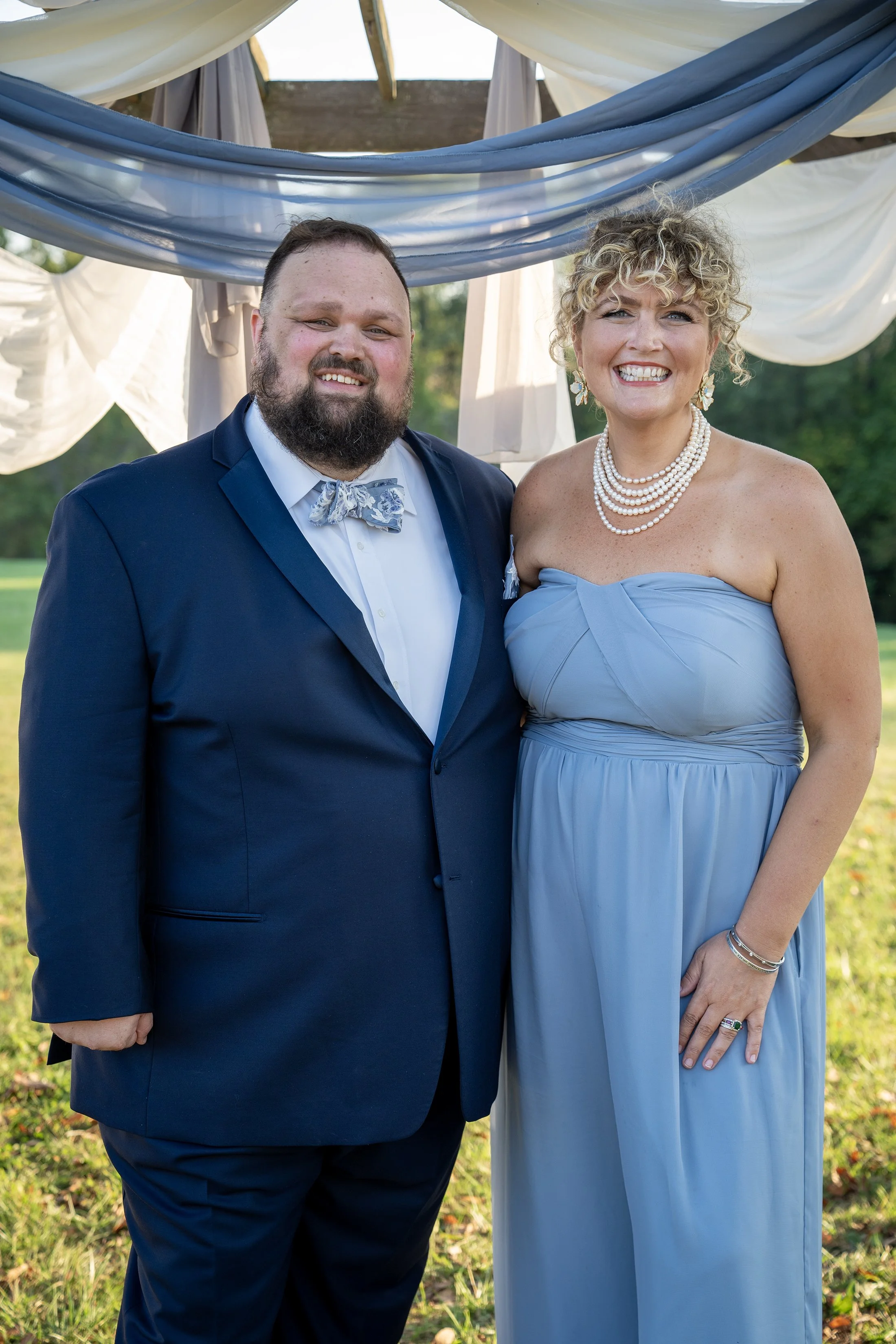 paul-brittney-bray-wedding-avonley-homestead-shelbyville-ky-shelby-marie-photography-269.jpg