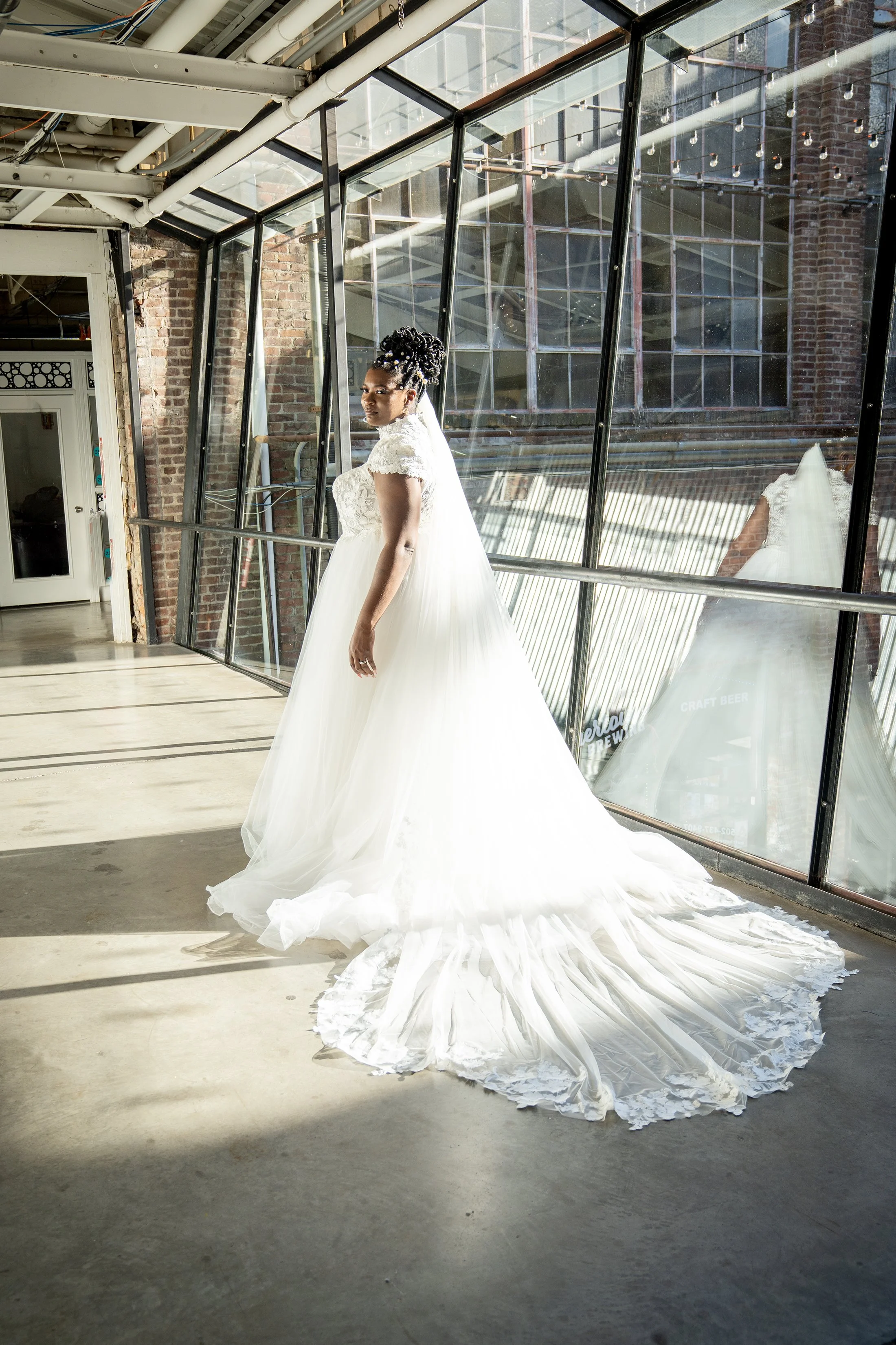taylor-wedding-mellwood-art-center-louisville-ky-shelby-marie-photography-247.jpg