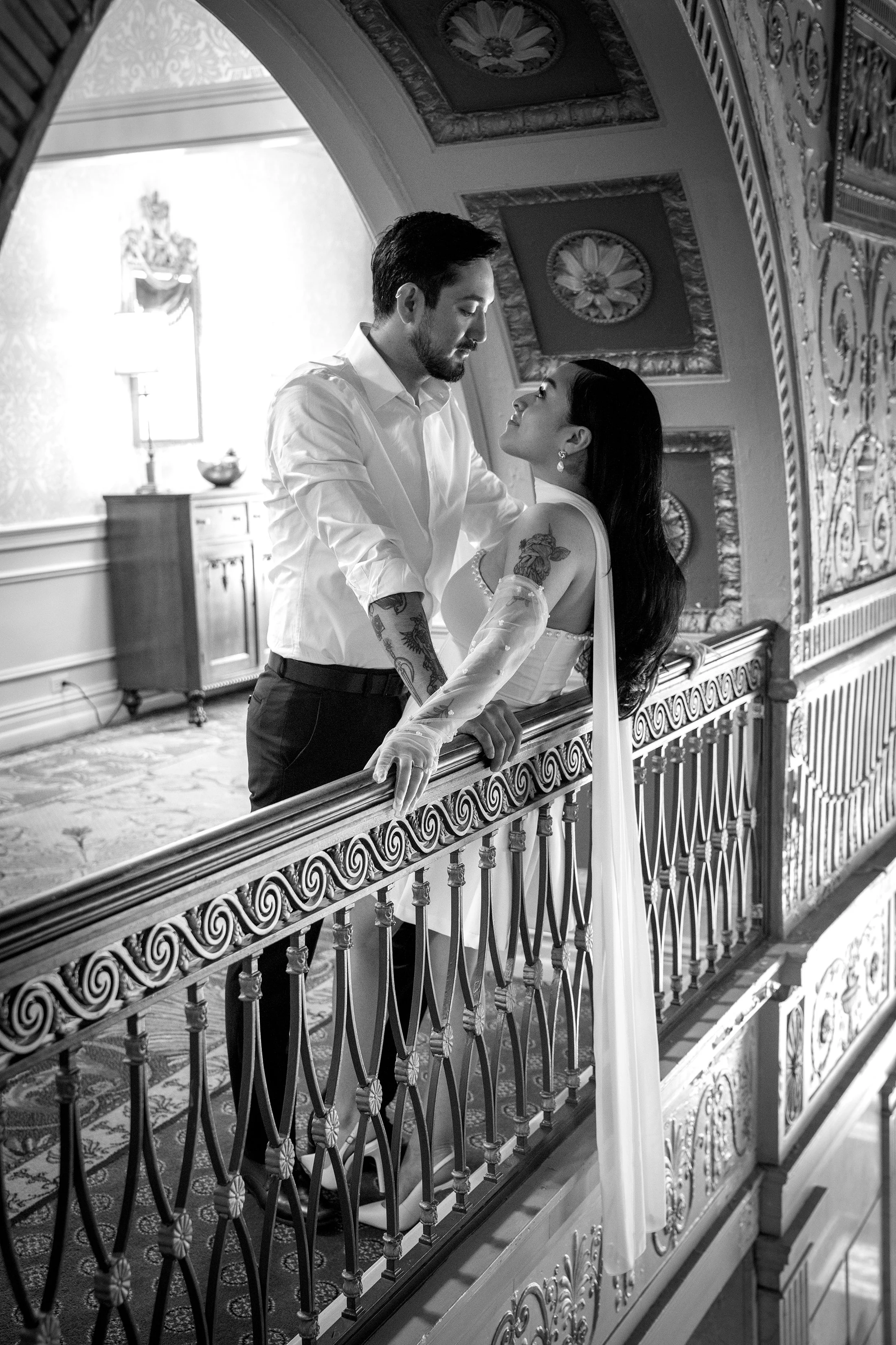 andrea-and-edgar-engagement-photos-brown-hotel-louisville-kentucky-shelby-marie-photography-59.jpg