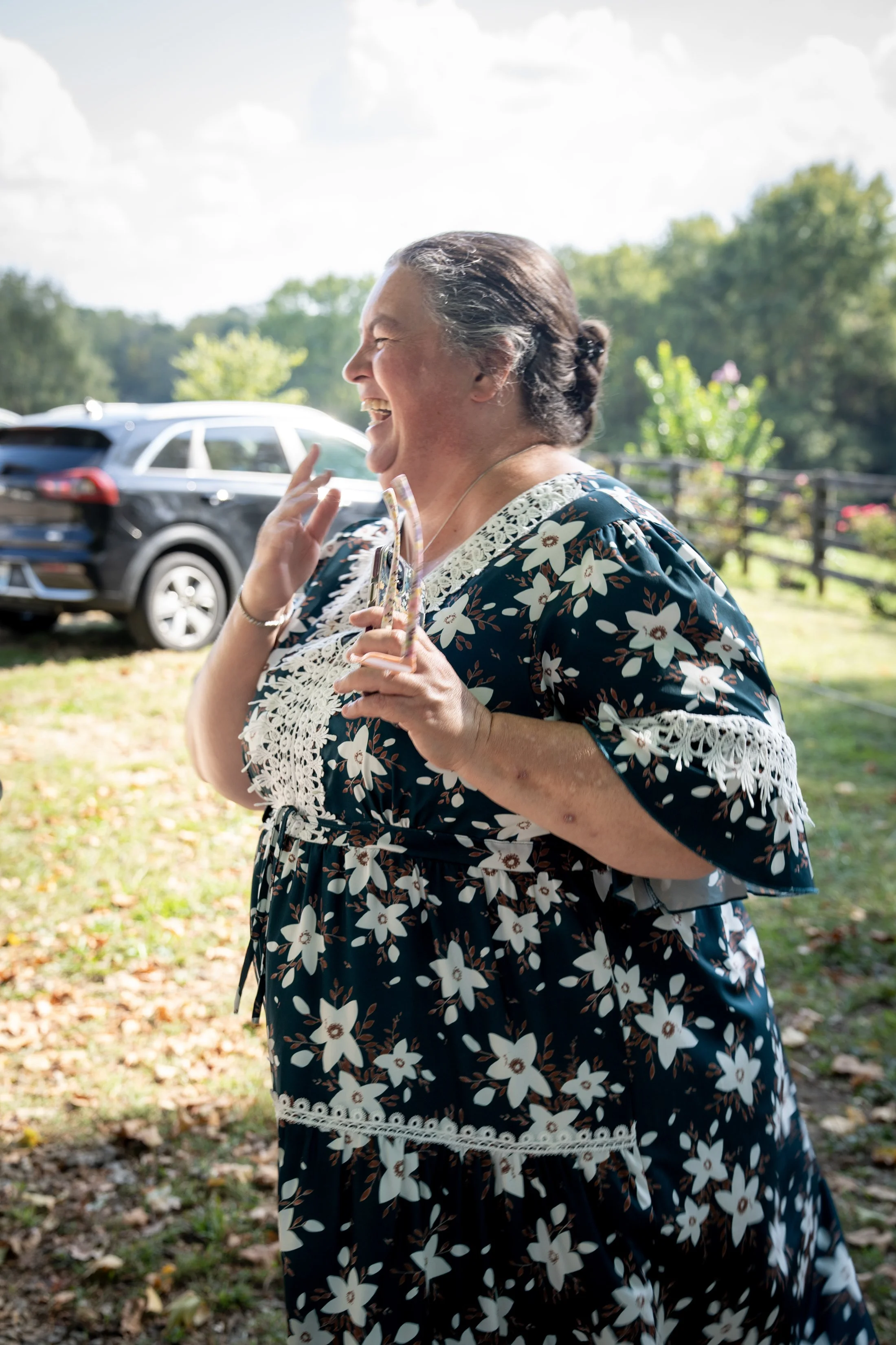 paul-brittney-bray-wedding-avonley-homestead-shelbyville-ky-shelby-marie-photography-64.jpg