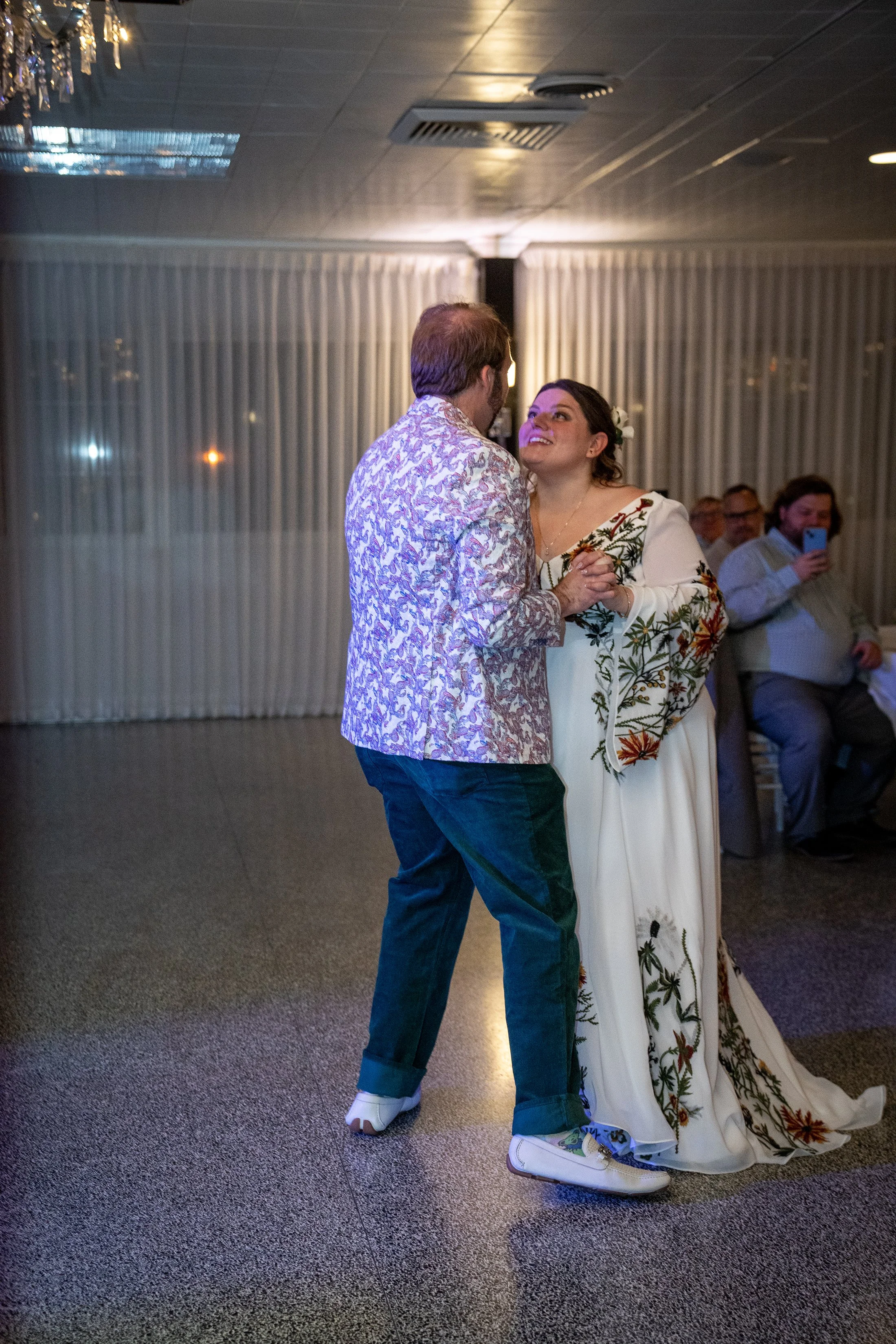fellows-wedding-woodhaven-country-club-louisville-shelby-marie-photography-217.jpg