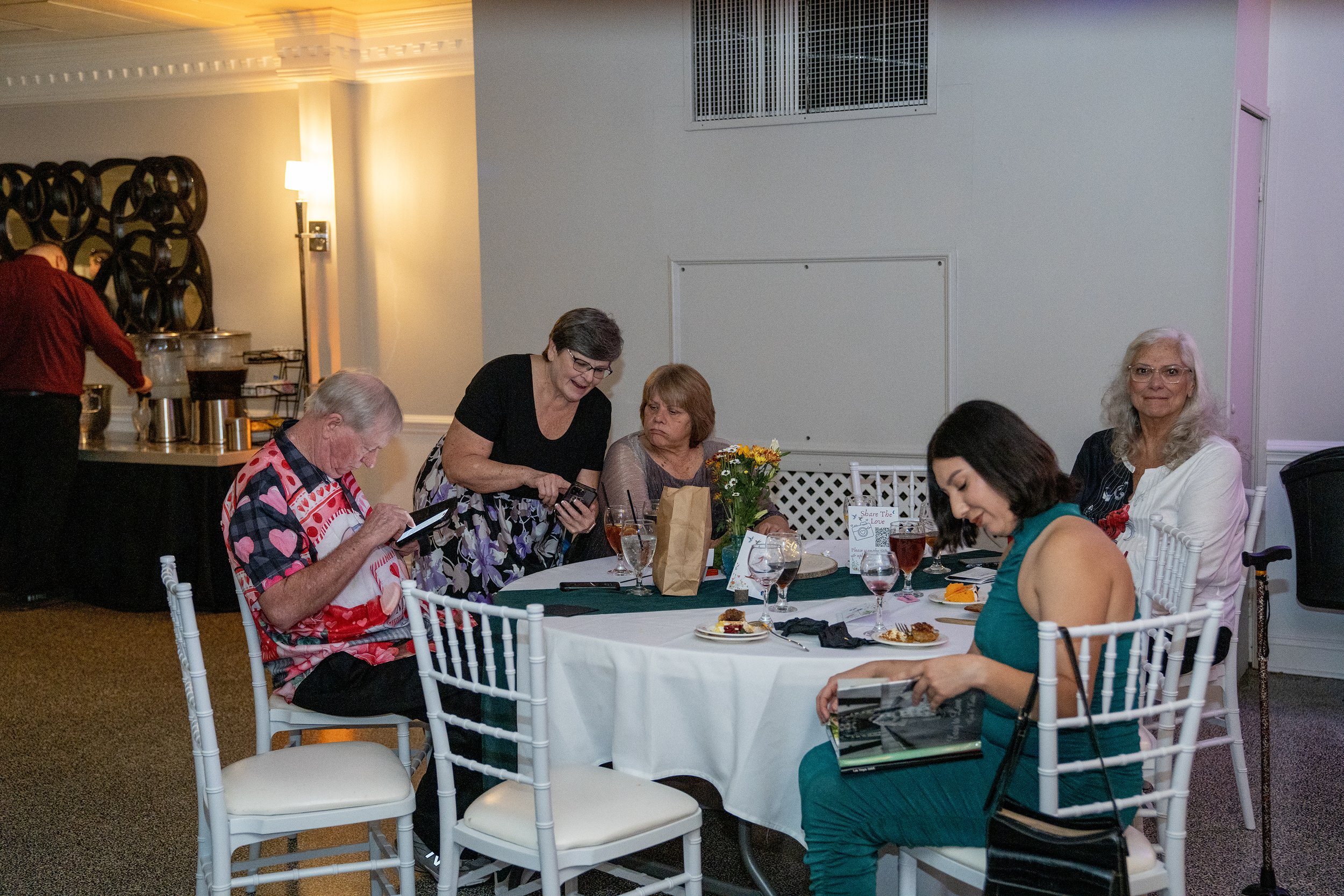 fellows-wedding-woodhaven-country-club-louisville-shelby-marie-photography-332.jpg