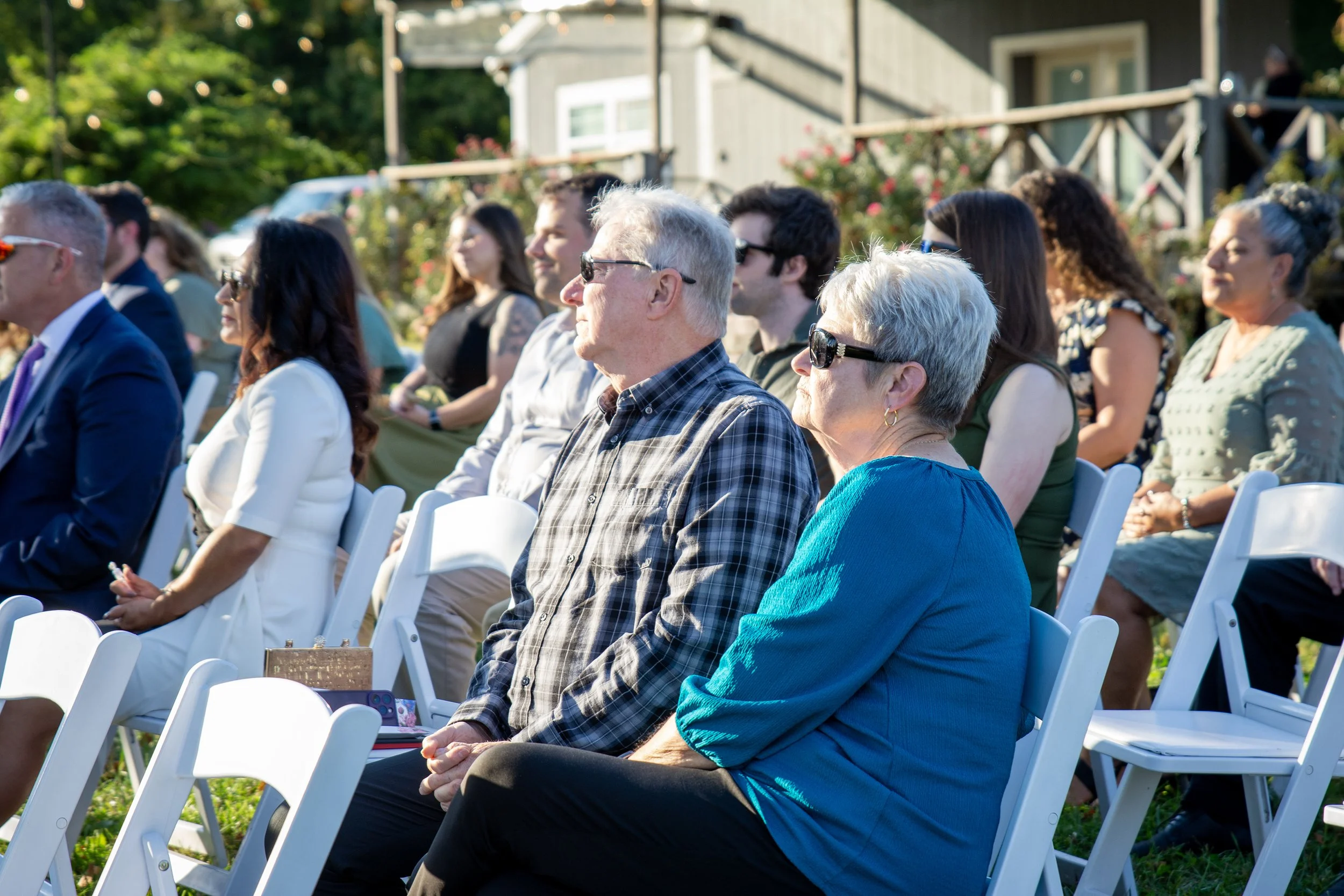 paul-brittney-bray-wedding-avonley-homestead-shelbyville-ky-shelby-marie-photography-192.jpg
