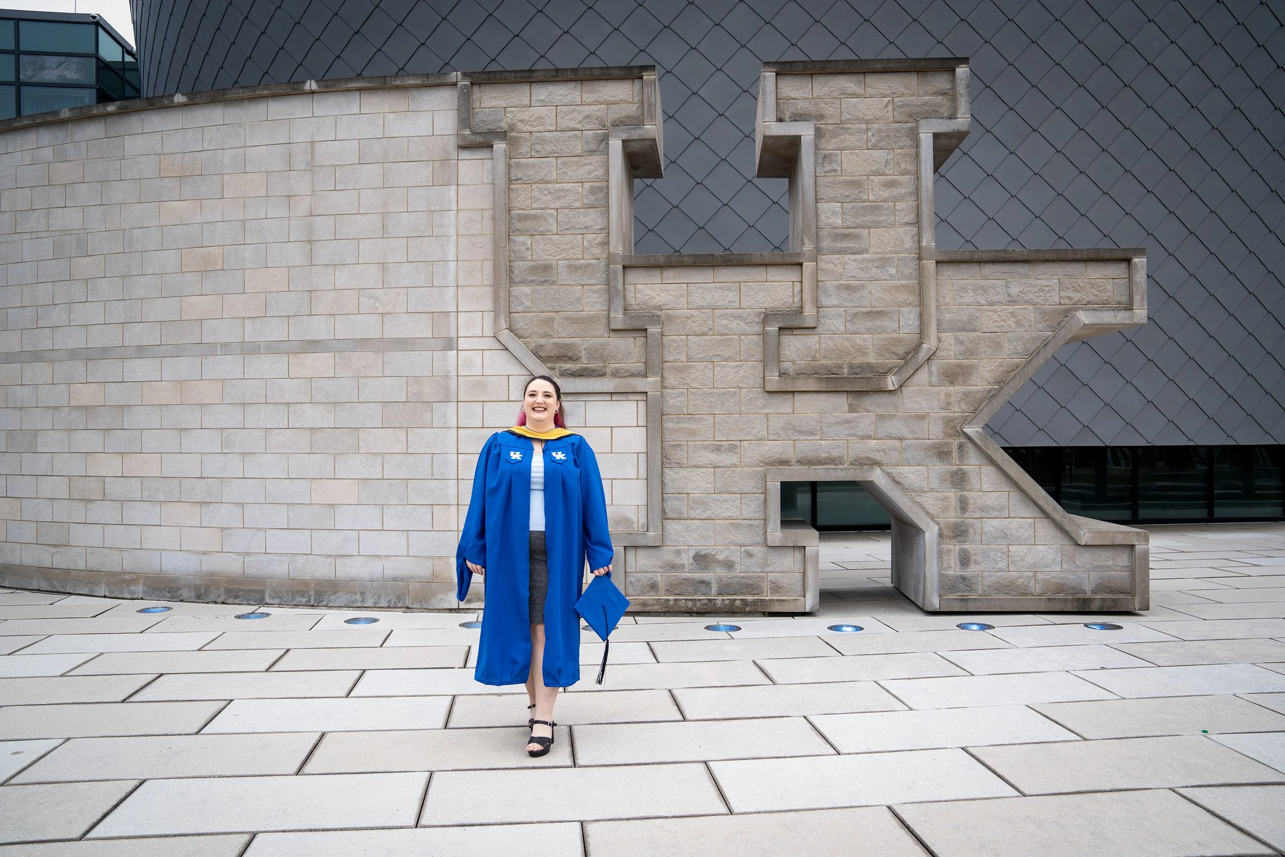 liz-vincelli-graduation-photographs-university-of-kentucky-shelby-marie-photography-41.jpg