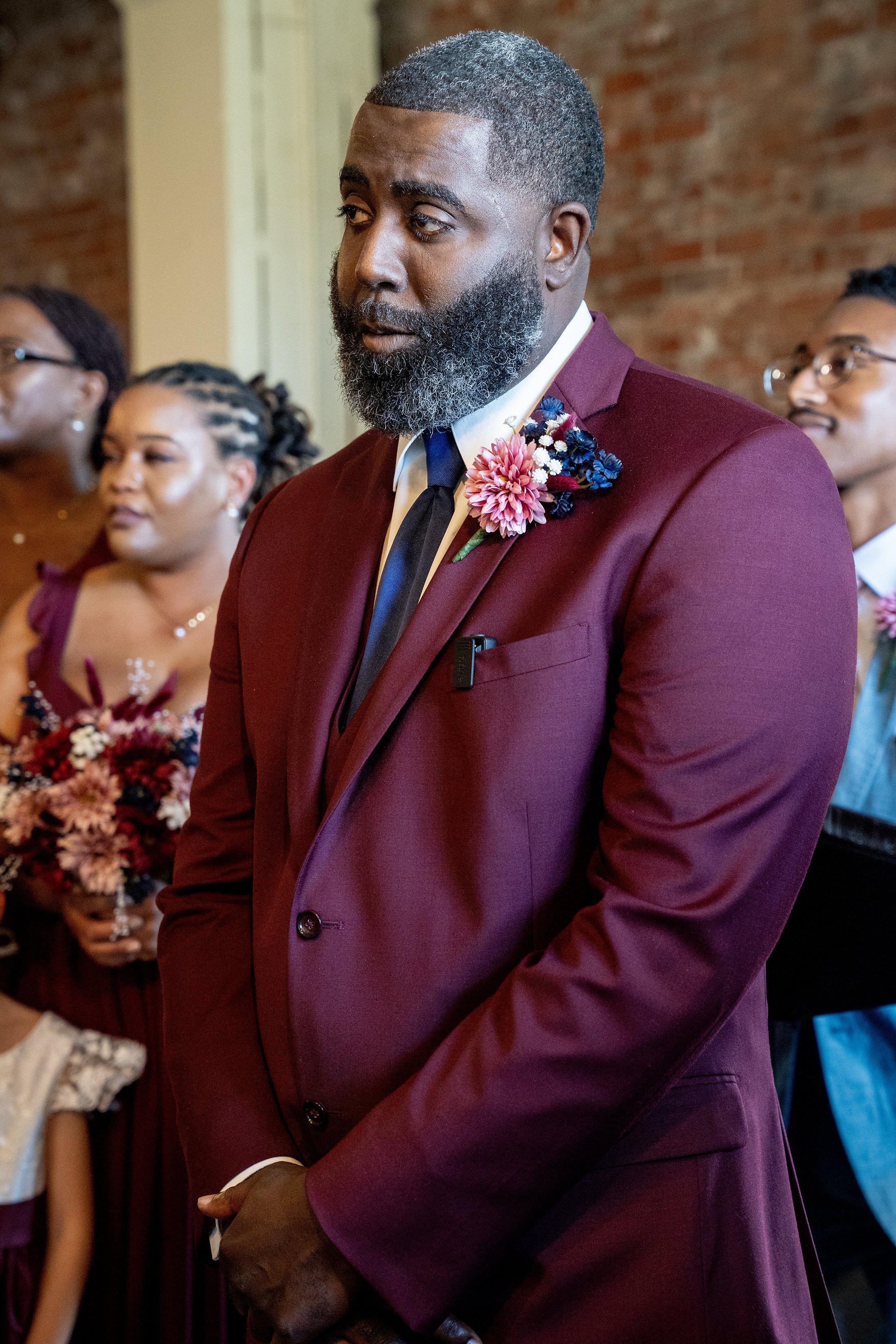 taylor-wedding-mellwood-art-center-louisville-ky-shelby-marie-photography-157.jpg