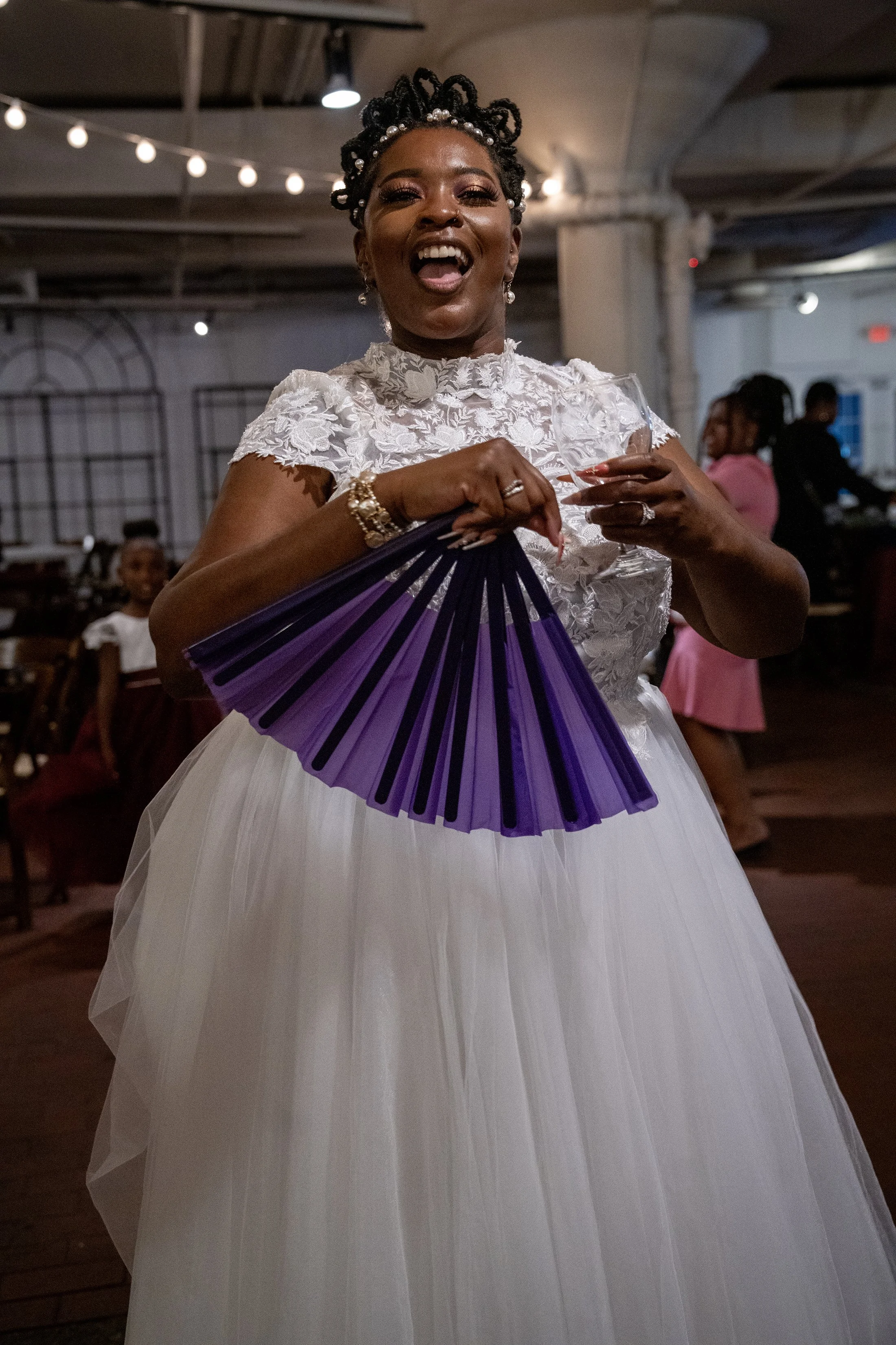 taylor-wedding-mellwood-art-center-louisville-ky-shelby-marie-photography-449.jpg