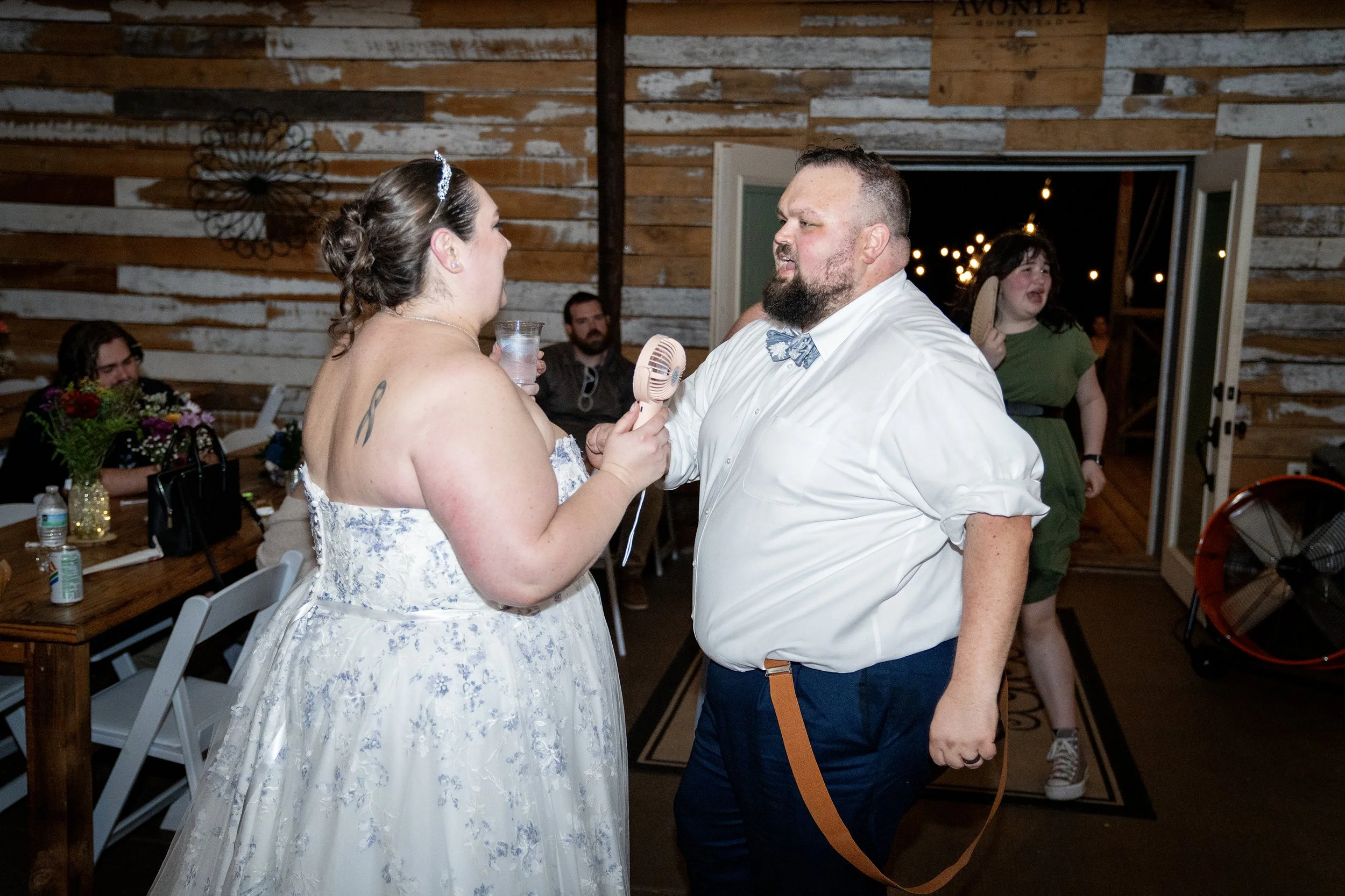 paul-brittney-bray-wedding-avonley-homestead-shelbyville-ky-shelby-marie-photography-466.jpg