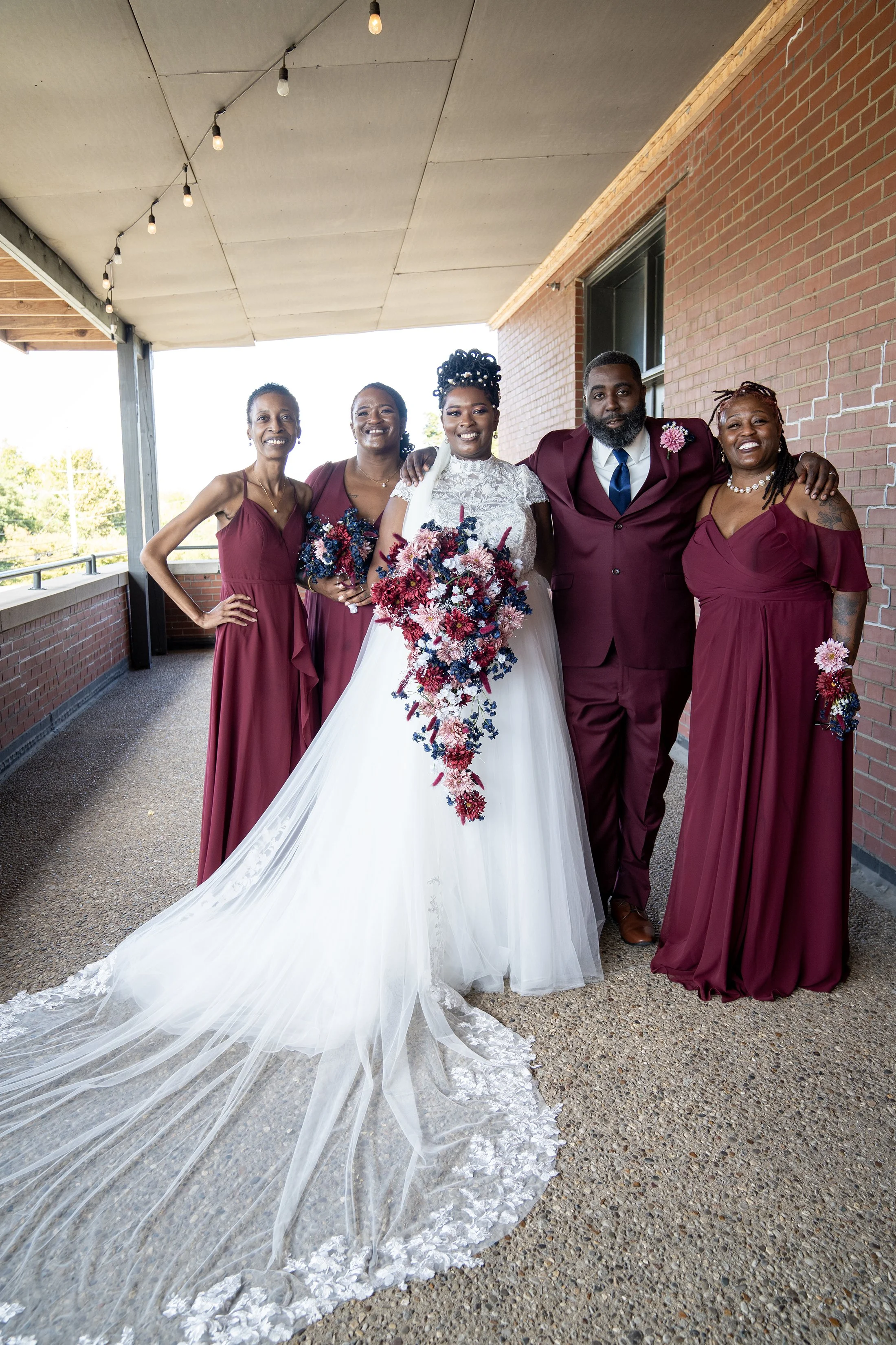 taylor-wedding-mellwood-art-center-louisville-ky-shelby-marie-photography-227.jpg