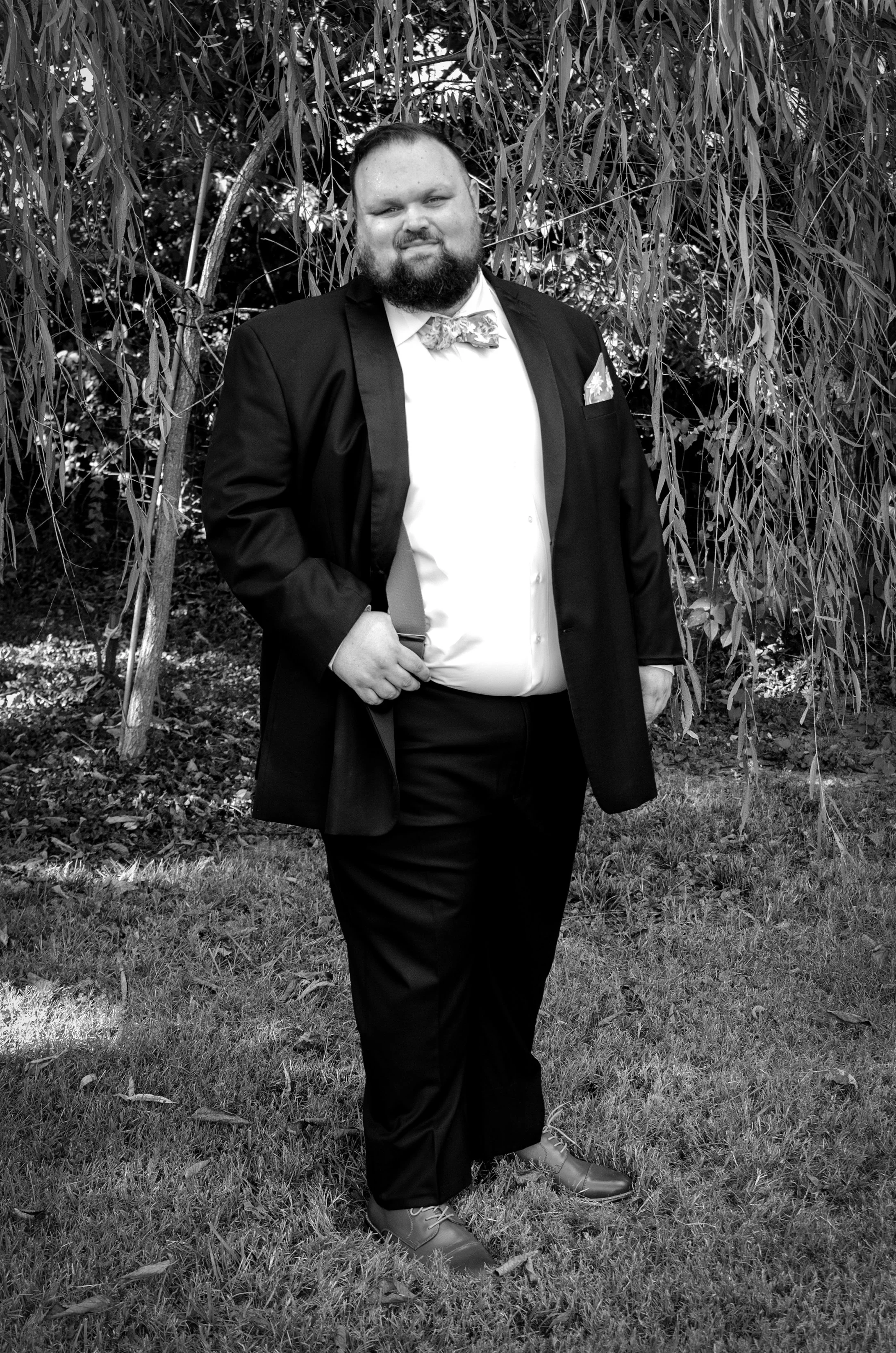 paul-brittney-bray-wedding-avonley-homestead-shelbyville-ky-shelby-marie-photography-127.jpg