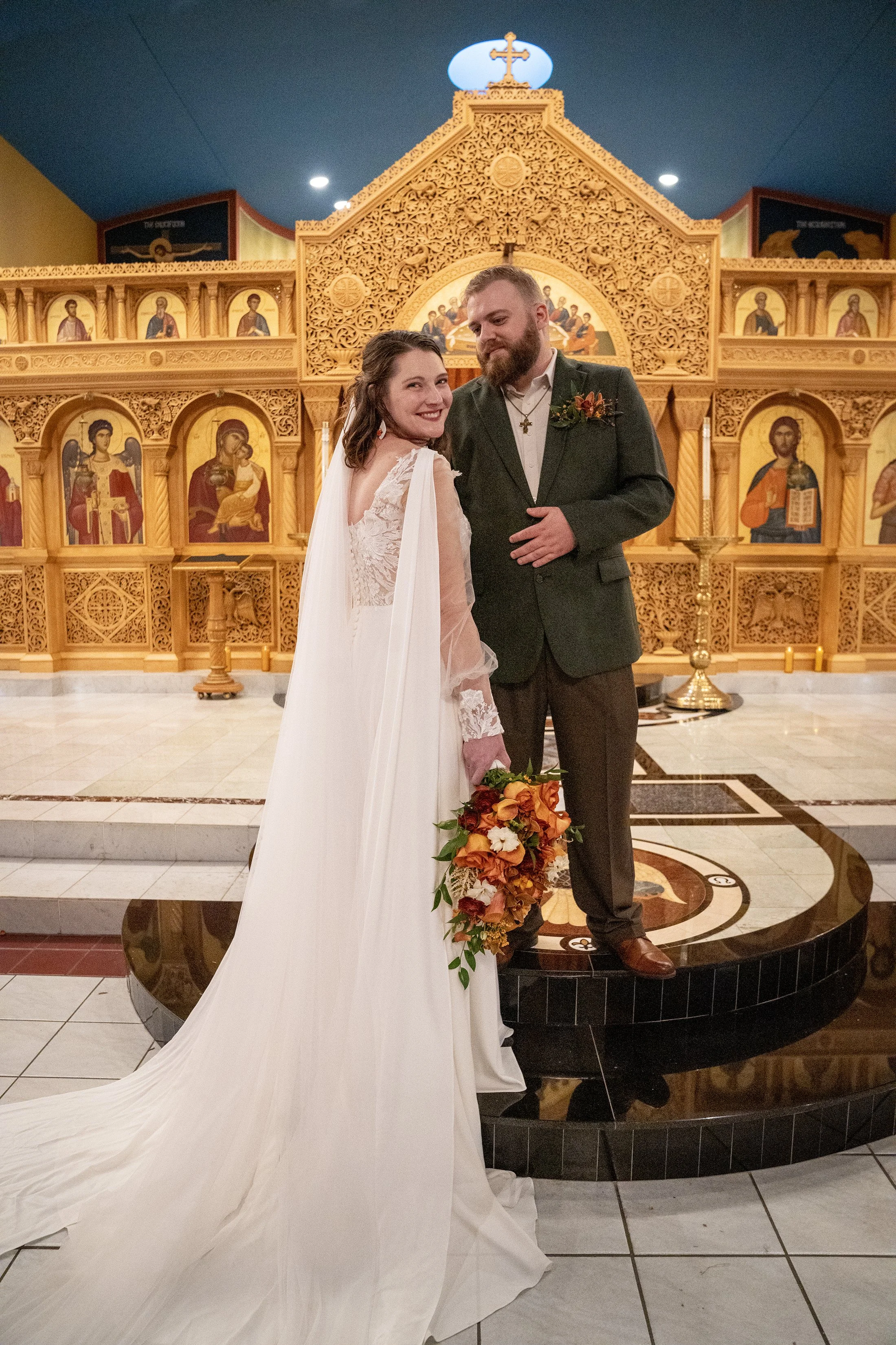 logan-wedding-st-michael-church-louisville-ky-shelby-marie-photography-261.jpg