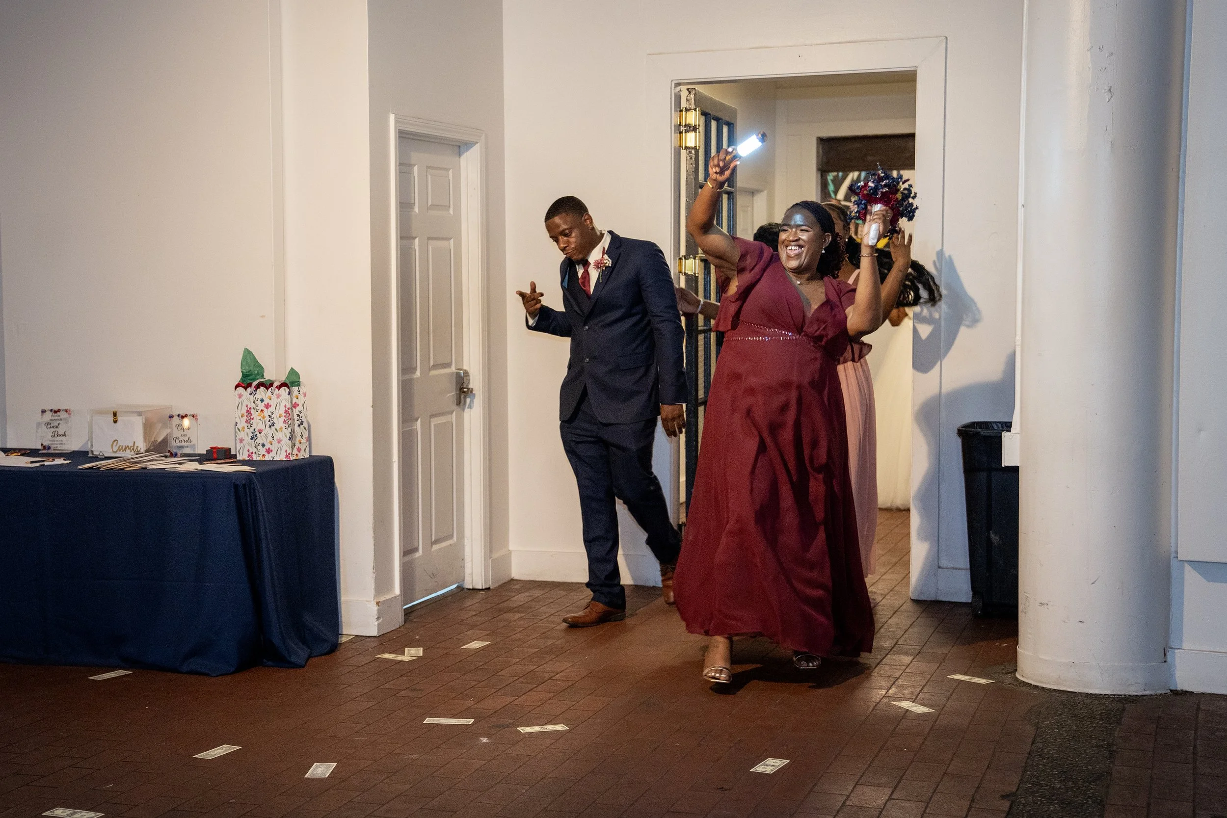 taylor-wedding-mellwood-art-center-louisville-ky-shelby-marie-photography-315.jpg