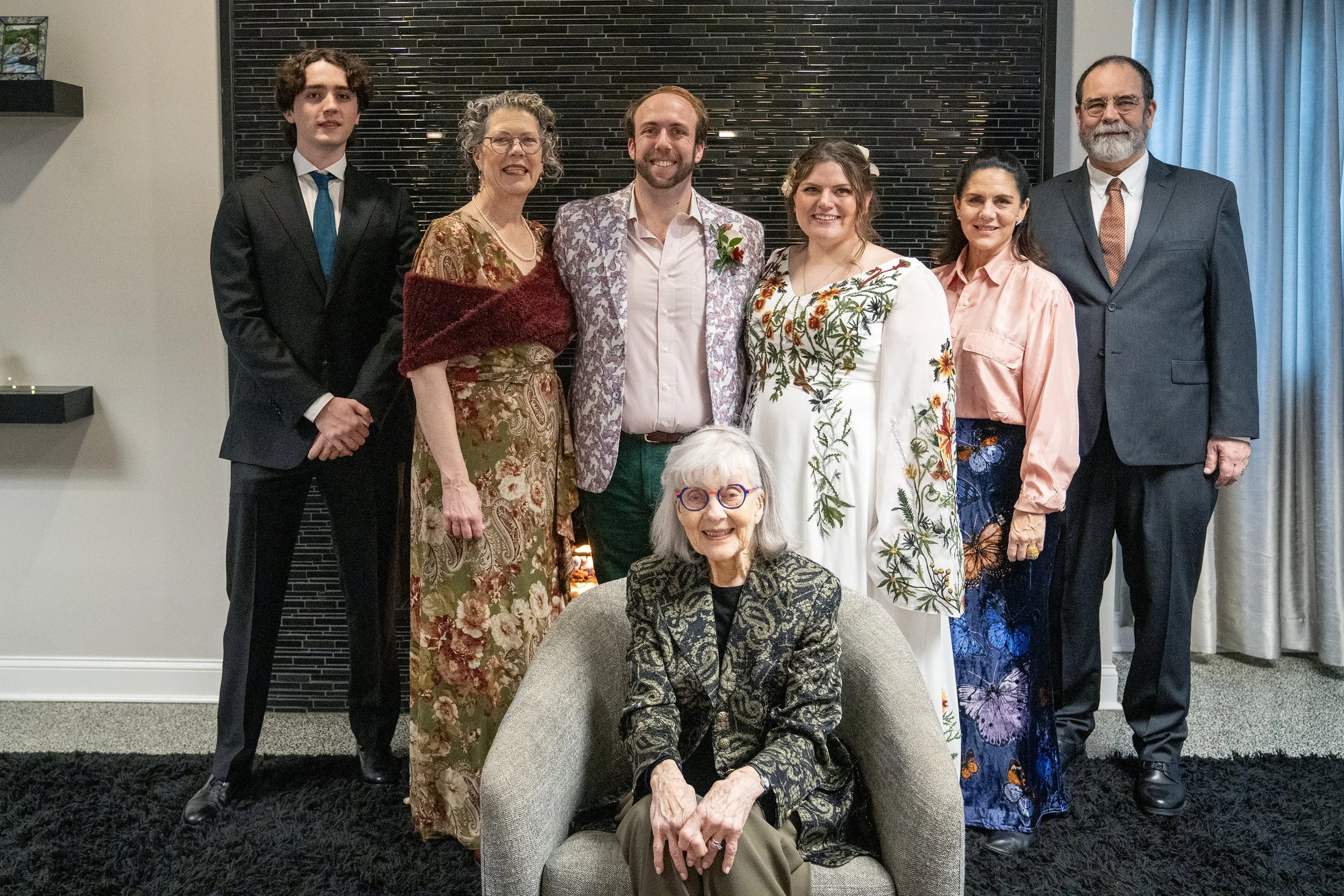 fellows-wedding-woodhaven-country-club-louisville-shelby-marie-photography-62.jpg
