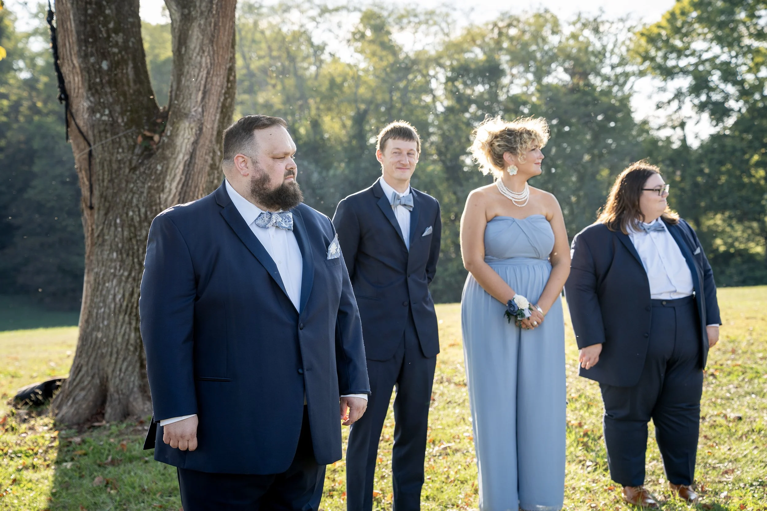 paul-brittney-bray-wedding-avonley-homestead-shelbyville-ky-shelby-marie-photography-176.jpg