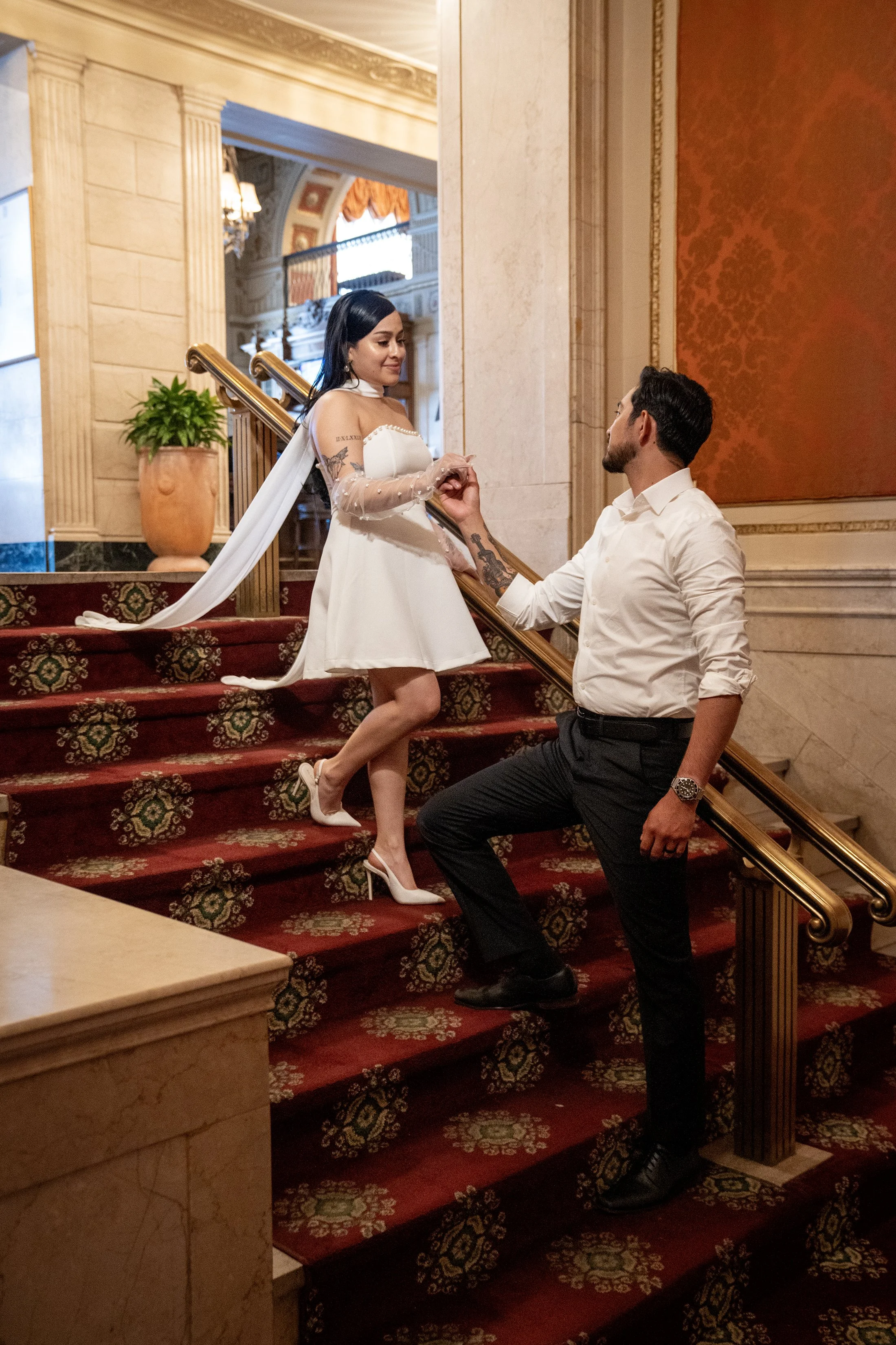 andrea-and-edgar-engagement-photos-brown-hotel-louisville-kentucky-shelby-marie-photography-45.jpg