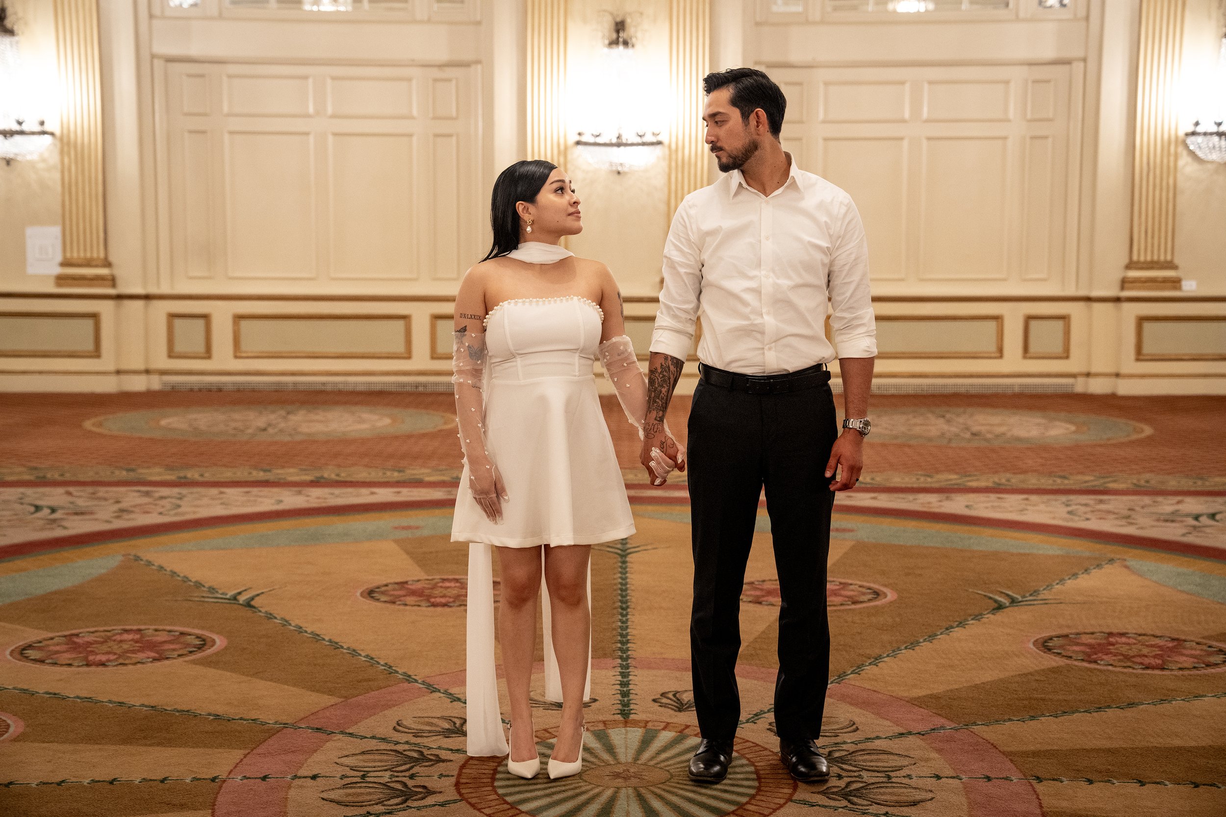 andrea-and-edgar-engagement-photos-brown-hotel-louisville-kentucky-shelby-marie-photography-85.jpg