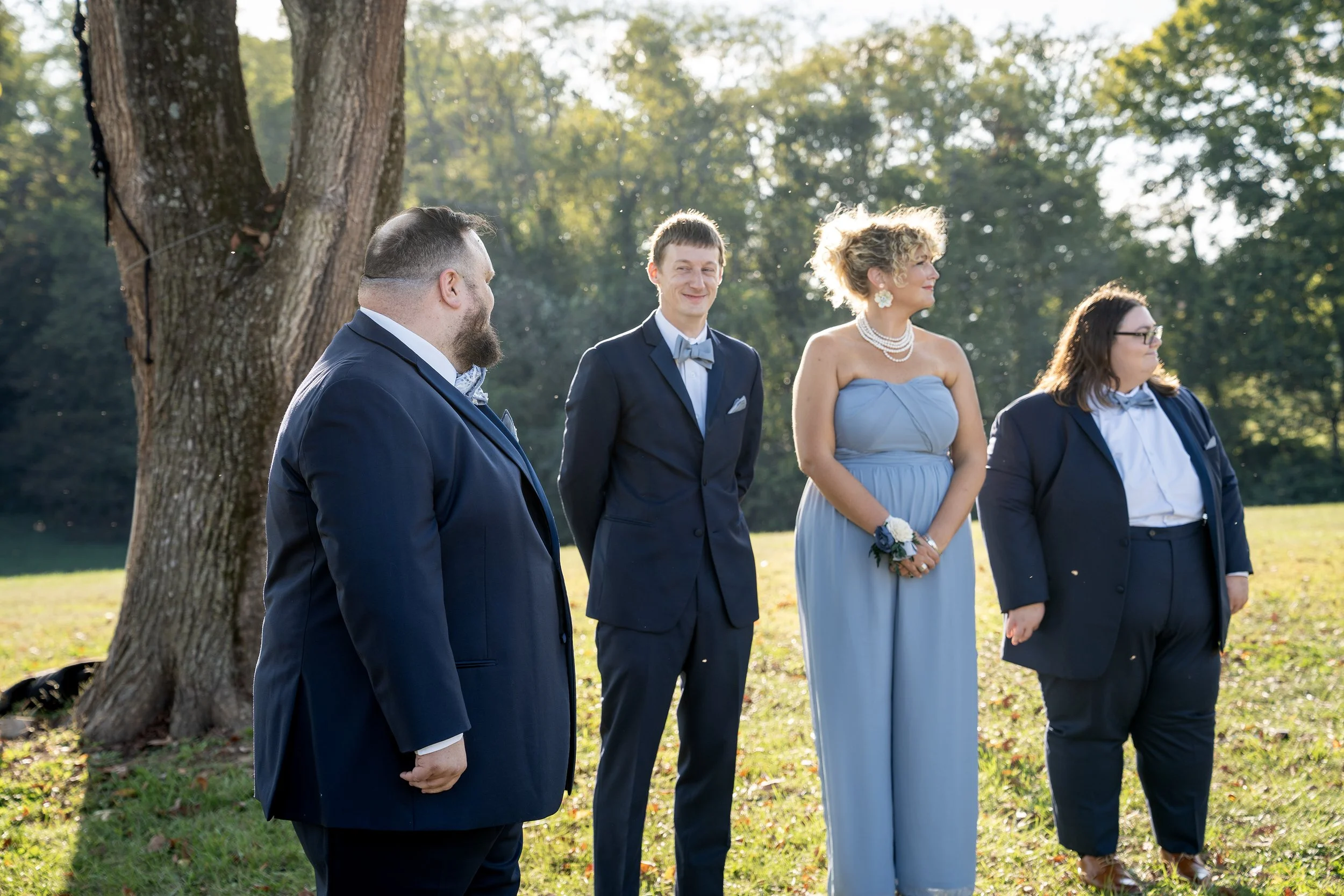 paul-brittney-bray-wedding-avonley-homestead-shelbyville-ky-shelby-marie-photography-177.jpg