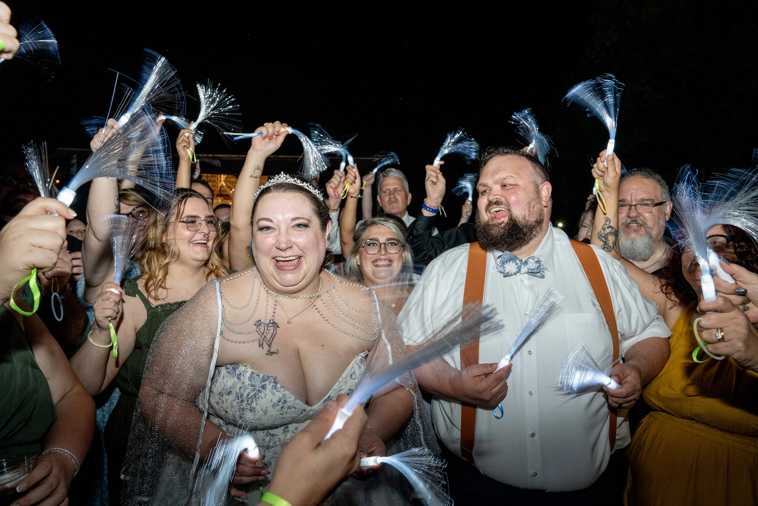 paul-brittney-bray-wedding-avonley-homestead-shelbyville-ky-shelby-marie-photography-406.jpg