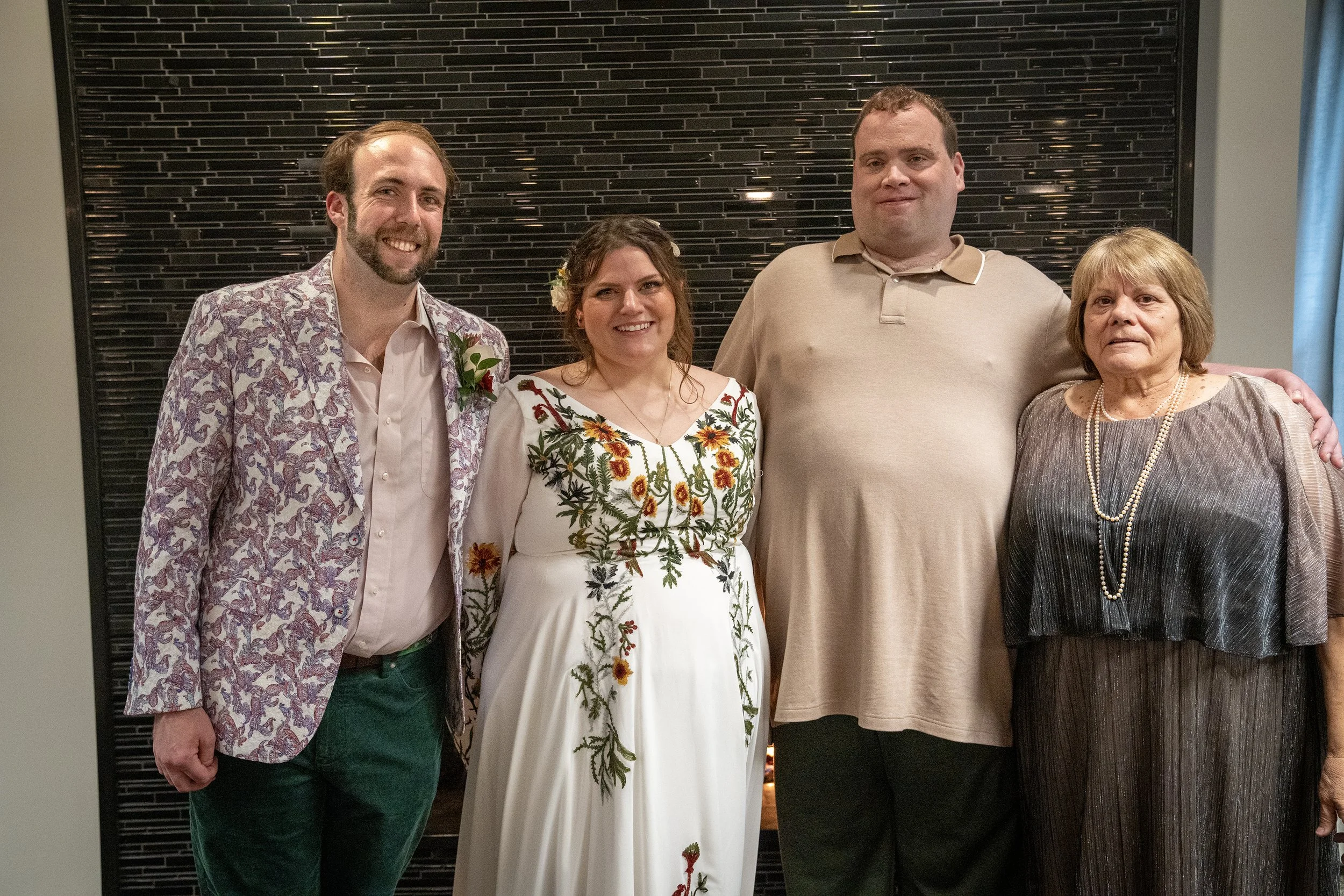 fellows-wedding-woodhaven-country-club-louisville-shelby-marie-photography-80.jpg