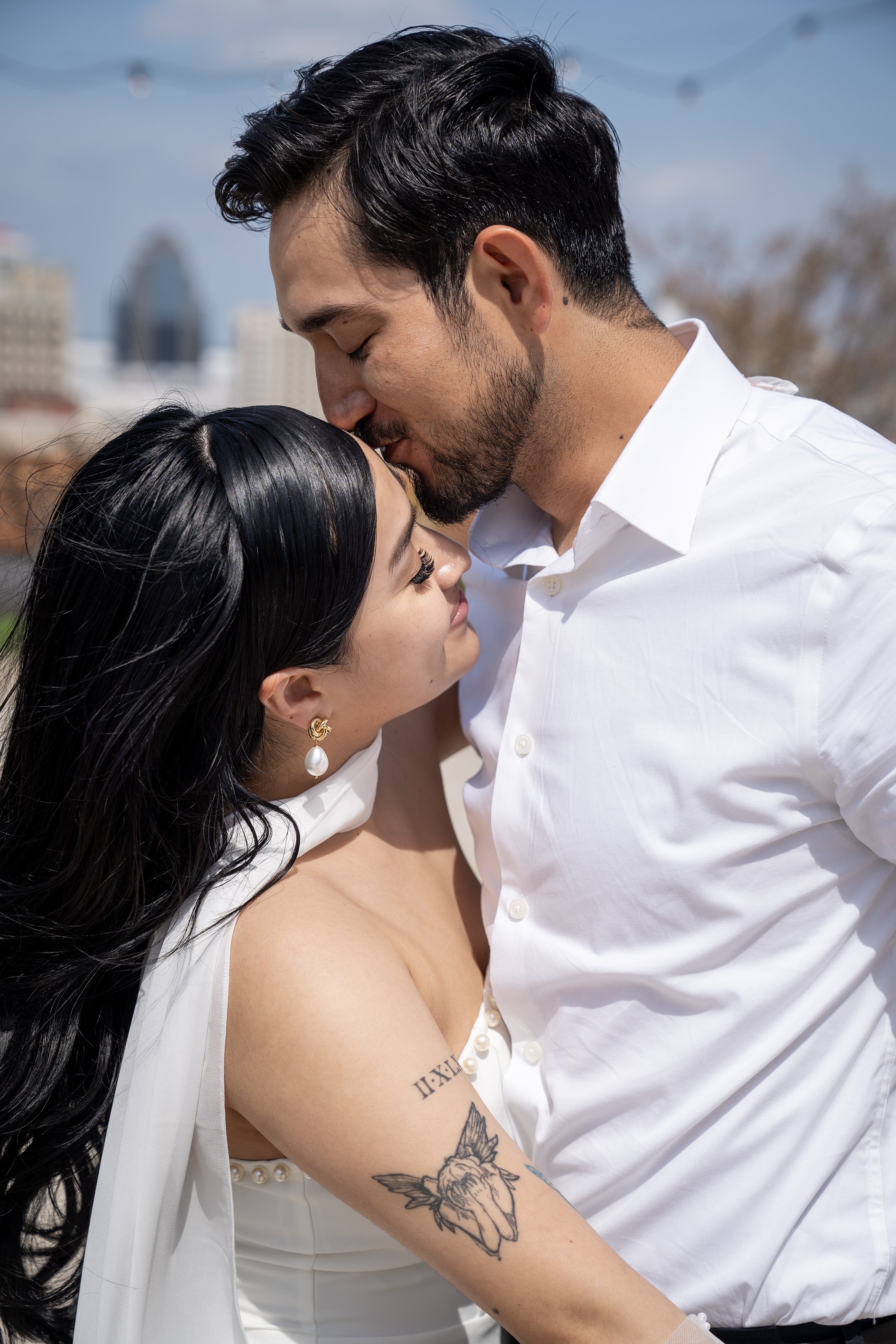 andrea-and-edgar-engagement-photos-brown-hotel-louisville-kentucky-shelby-marie-photography-114.jpg