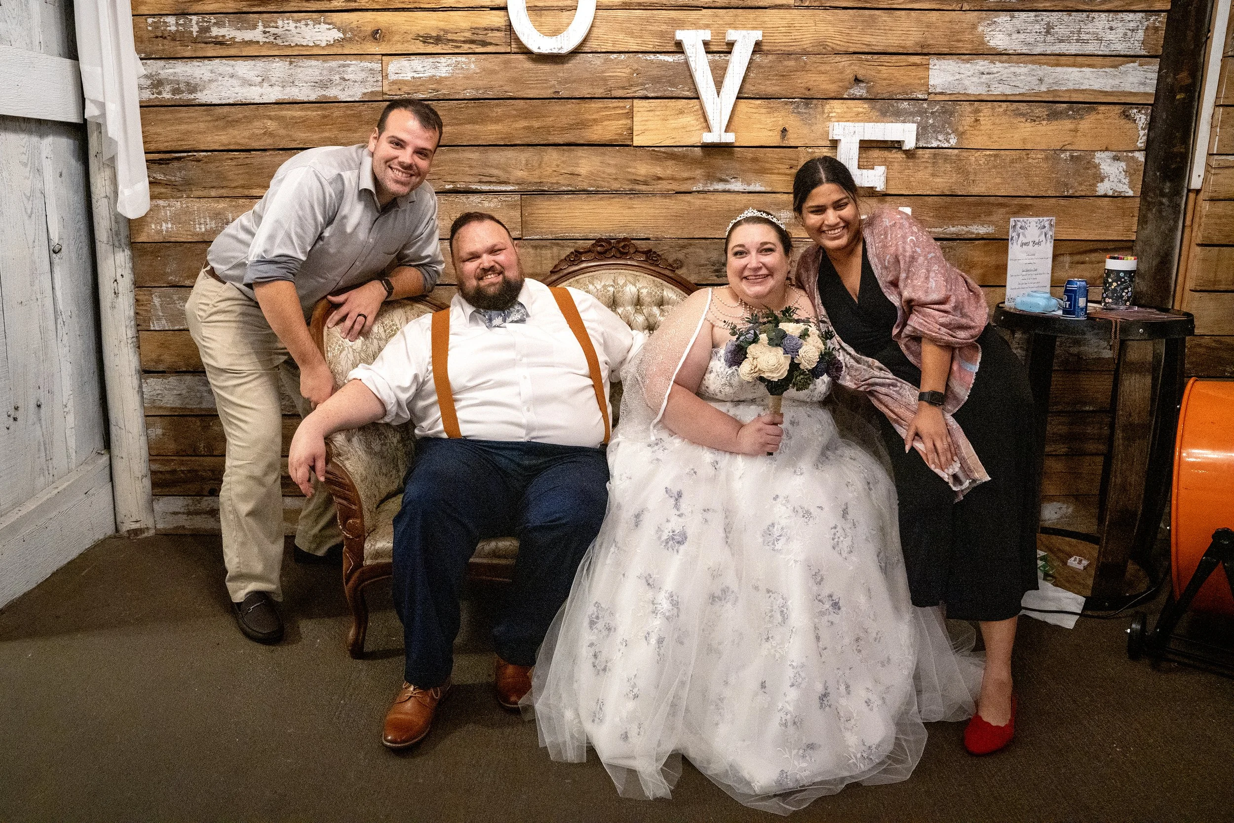 paul-brittney-bray-wedding-avonley-homestead-shelbyville-ky-shelby-marie-photography-389.jpg