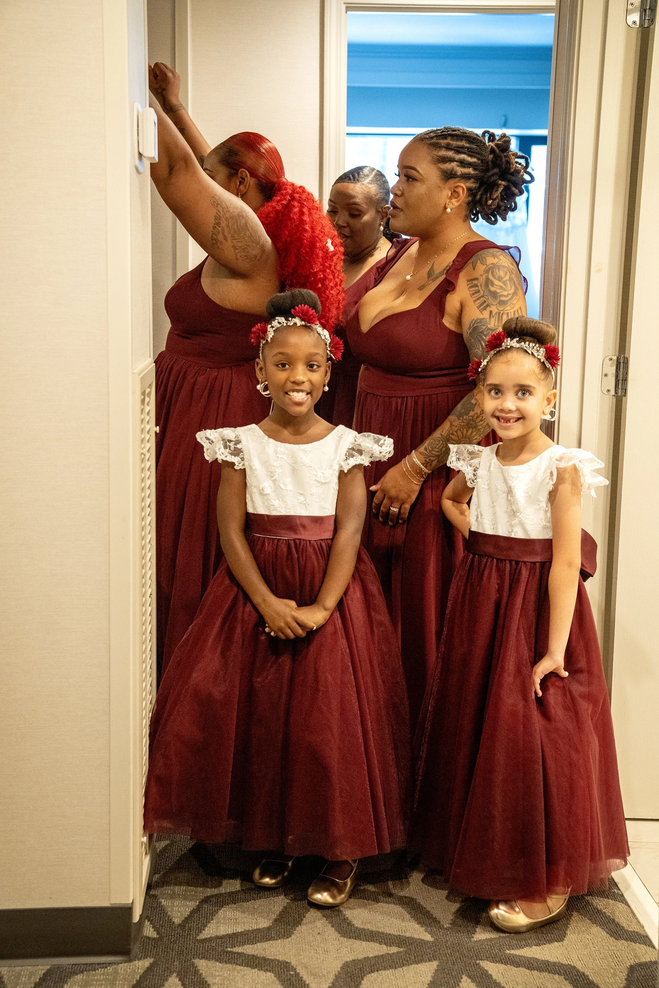 taylor-wedding-mellwood-art-center-louisville-ky-shelby-marie-photography-51.jpg