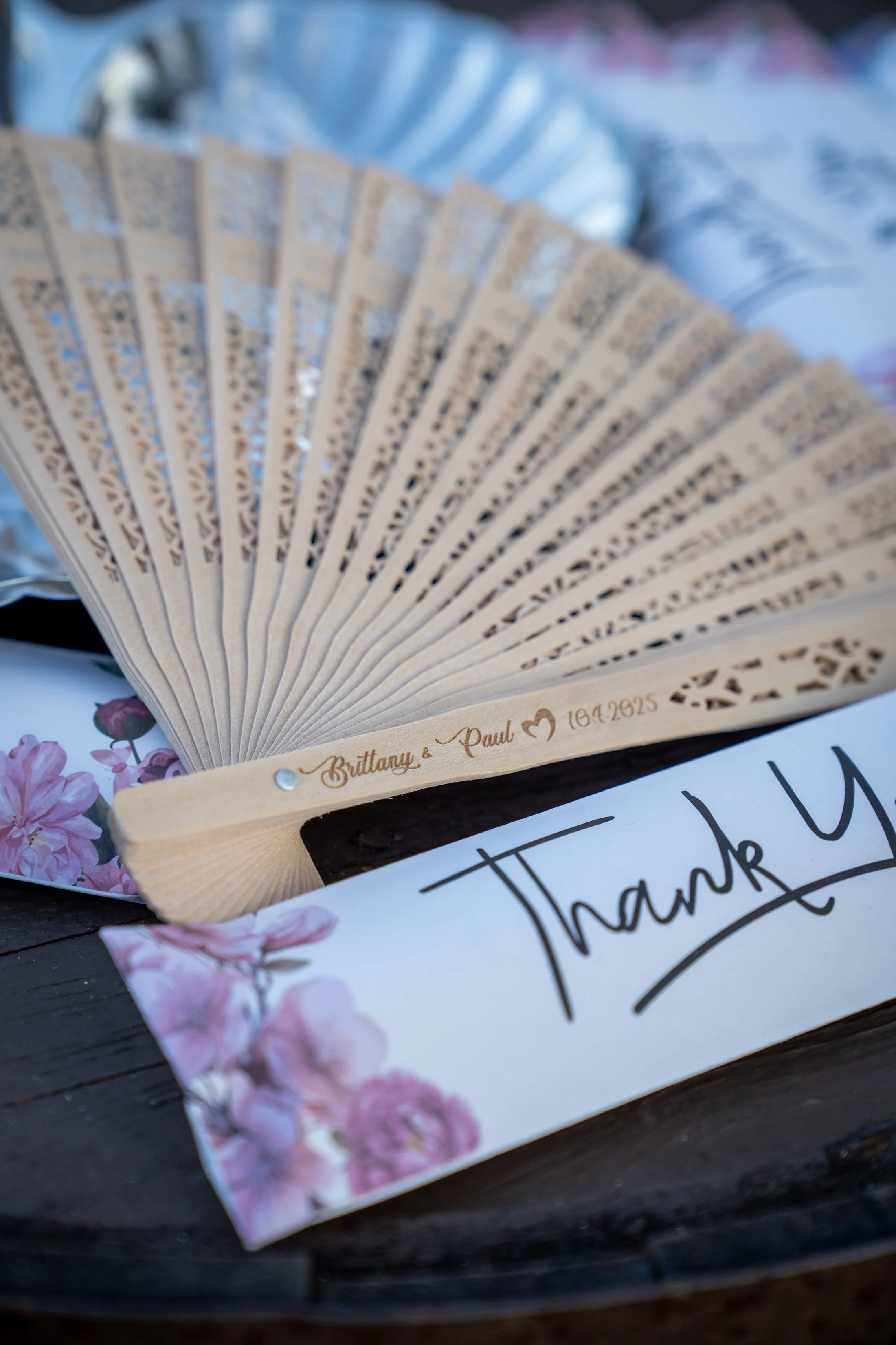 paul-brittney-bray-wedding-avonley-homestead-shelbyville-ky-shelby-marie-photography-286.jpg