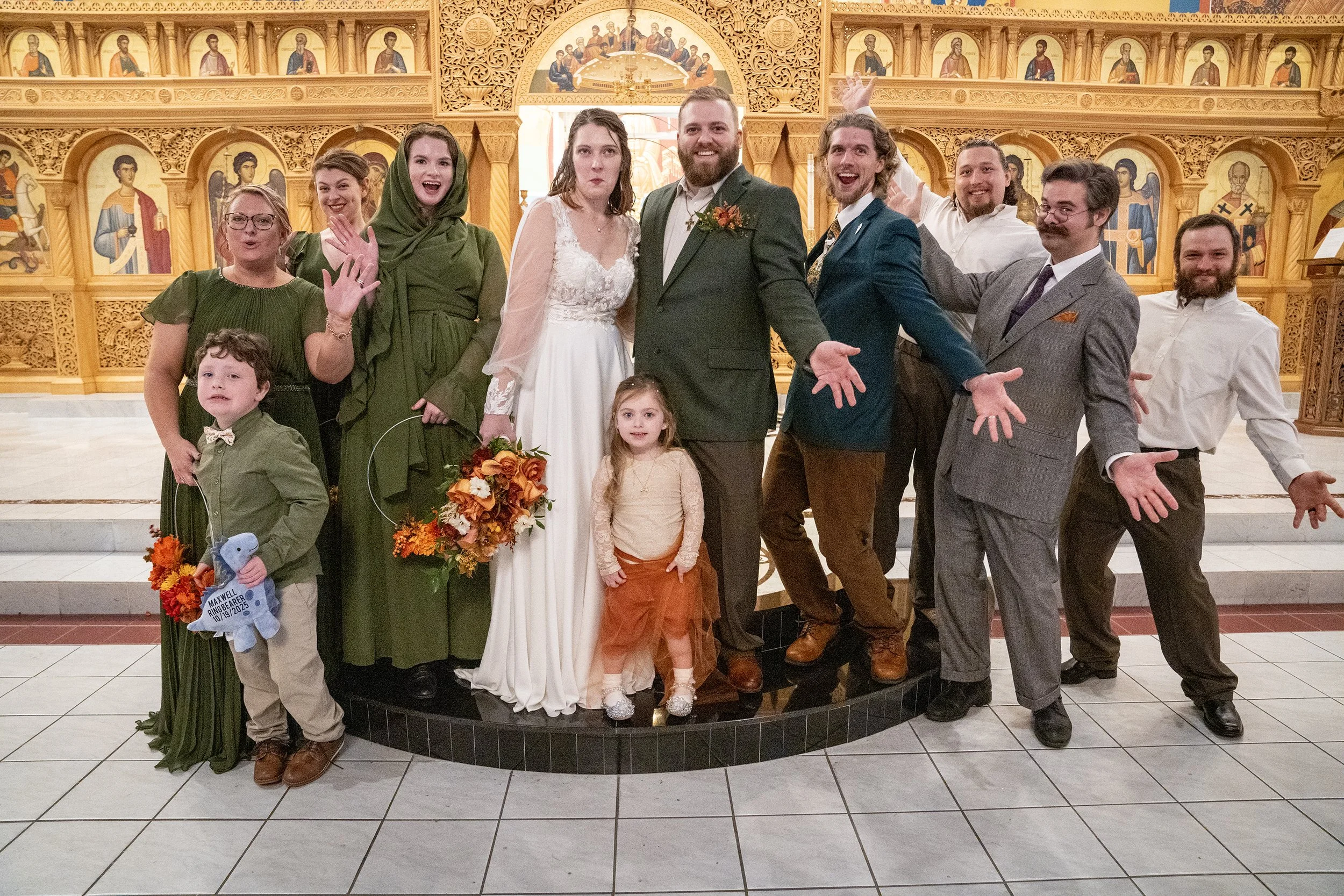 logan-wedding-st-michael-church-louisville-ky-shelby-marie-photography-246.jpg