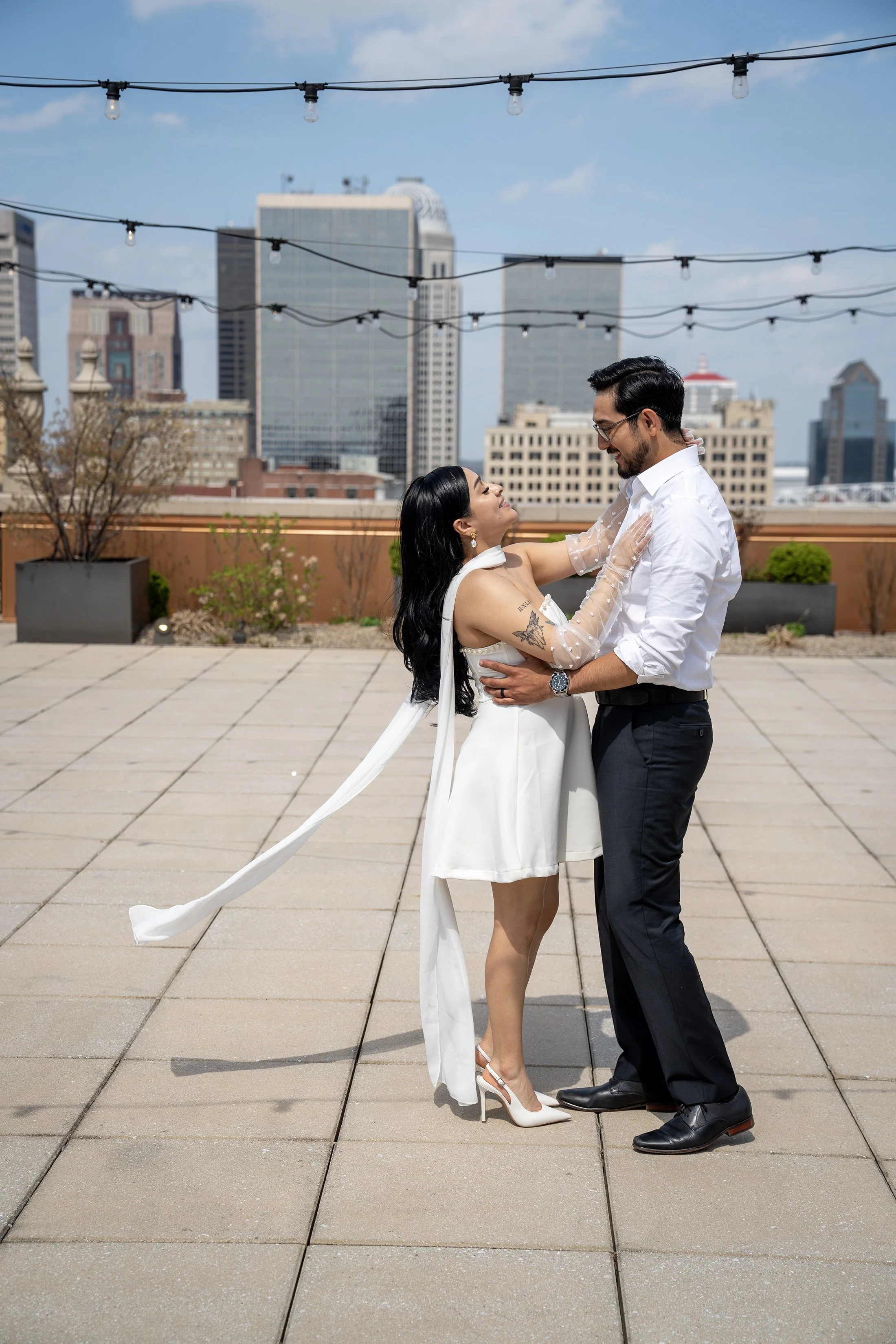 andrea-and-edgar-engagement-photos-brown-hotel-louisville-kentucky-shelby-marie-photography-98.jpg