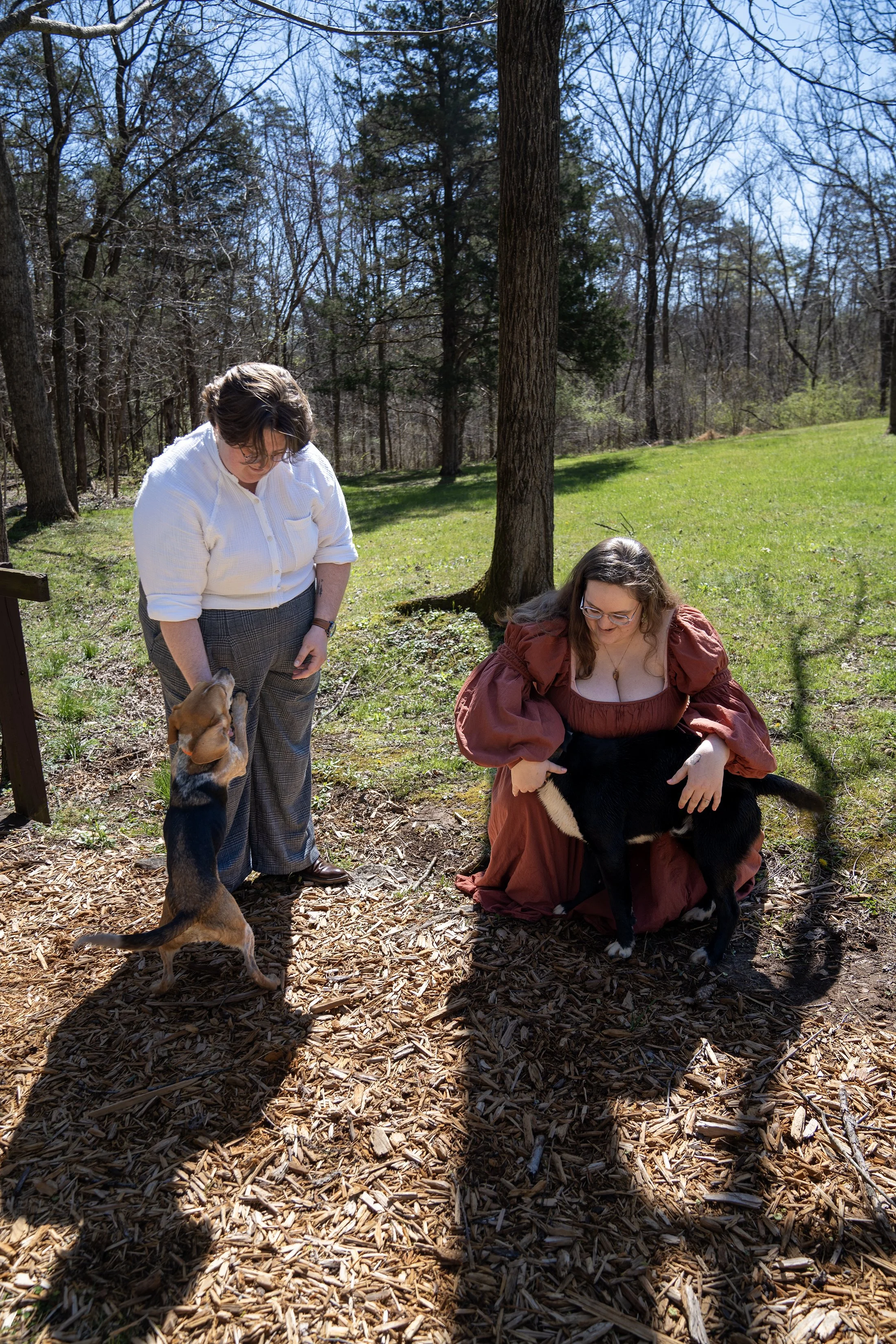 natassja-and-emma-engagement-photographs-shelby-marie-photography-southern-indiana-21.jpg