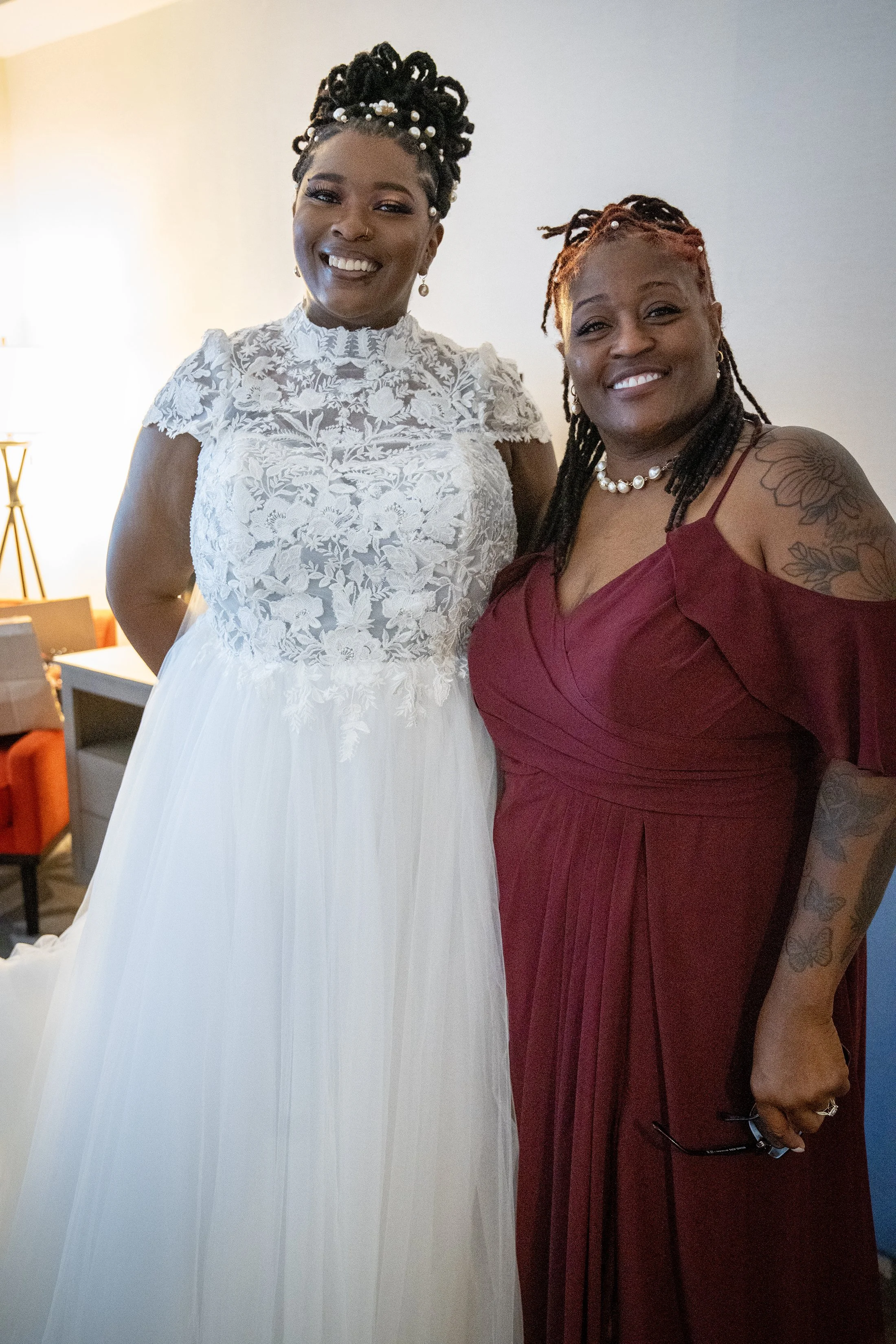 taylor-wedding-mellwood-art-center-louisville-ky-shelby-marie-photography-69.jpg