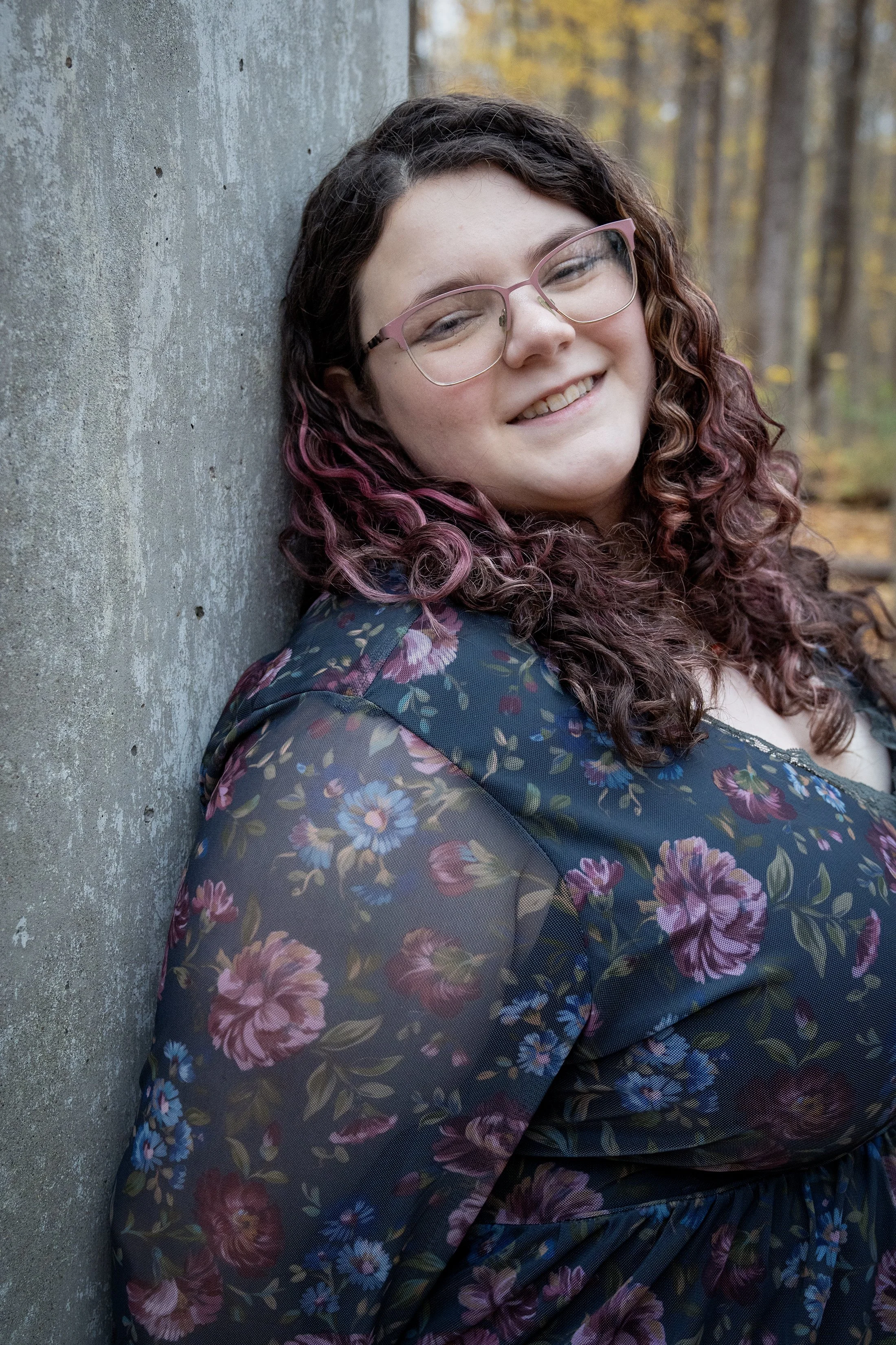 mars-woodwars-senior-photos-rose-island-shelby-marie-photography-22.jpg