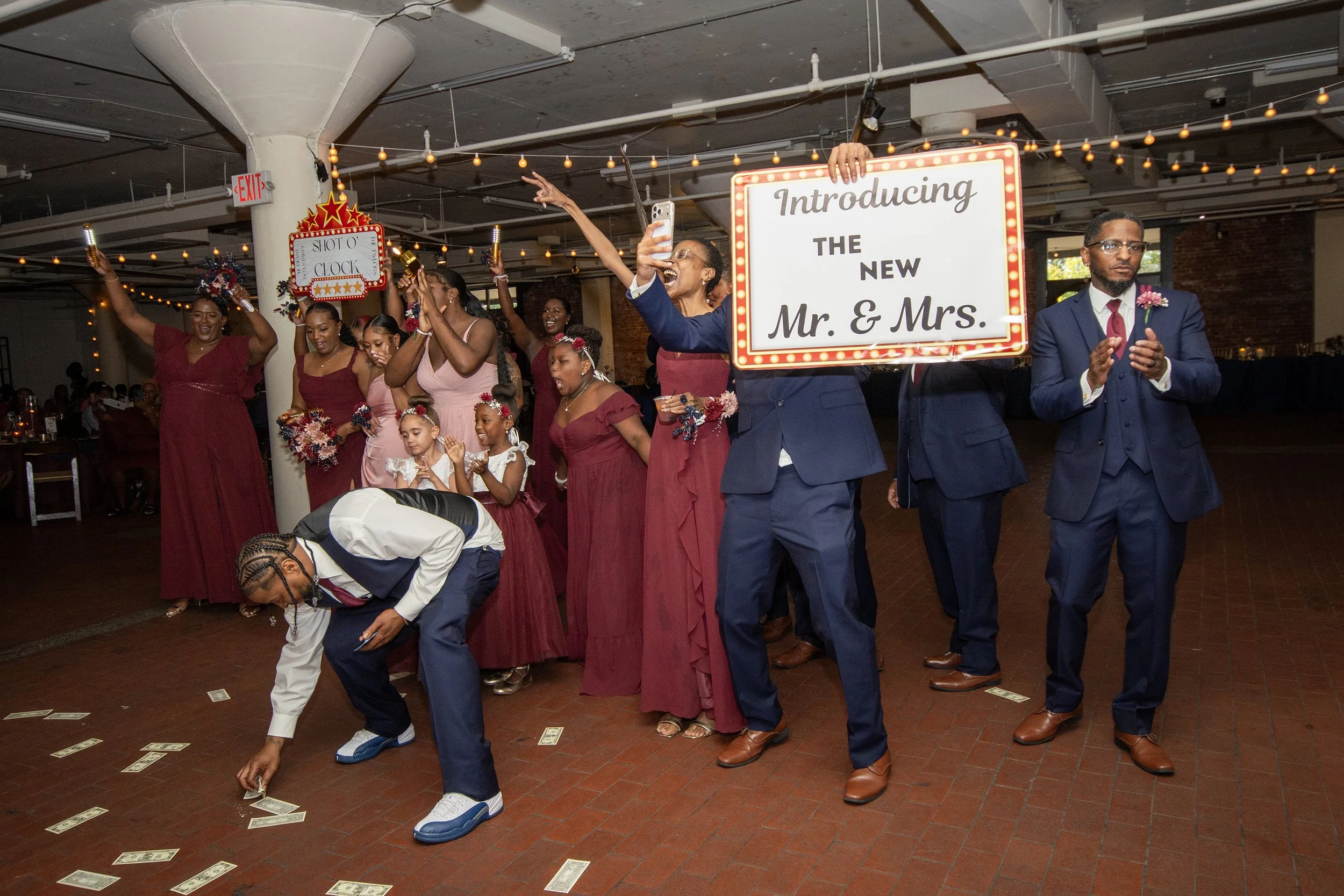 taylor-wedding-mellwood-art-center-louisville-ky-shelby-marie-photography-314.jpg
