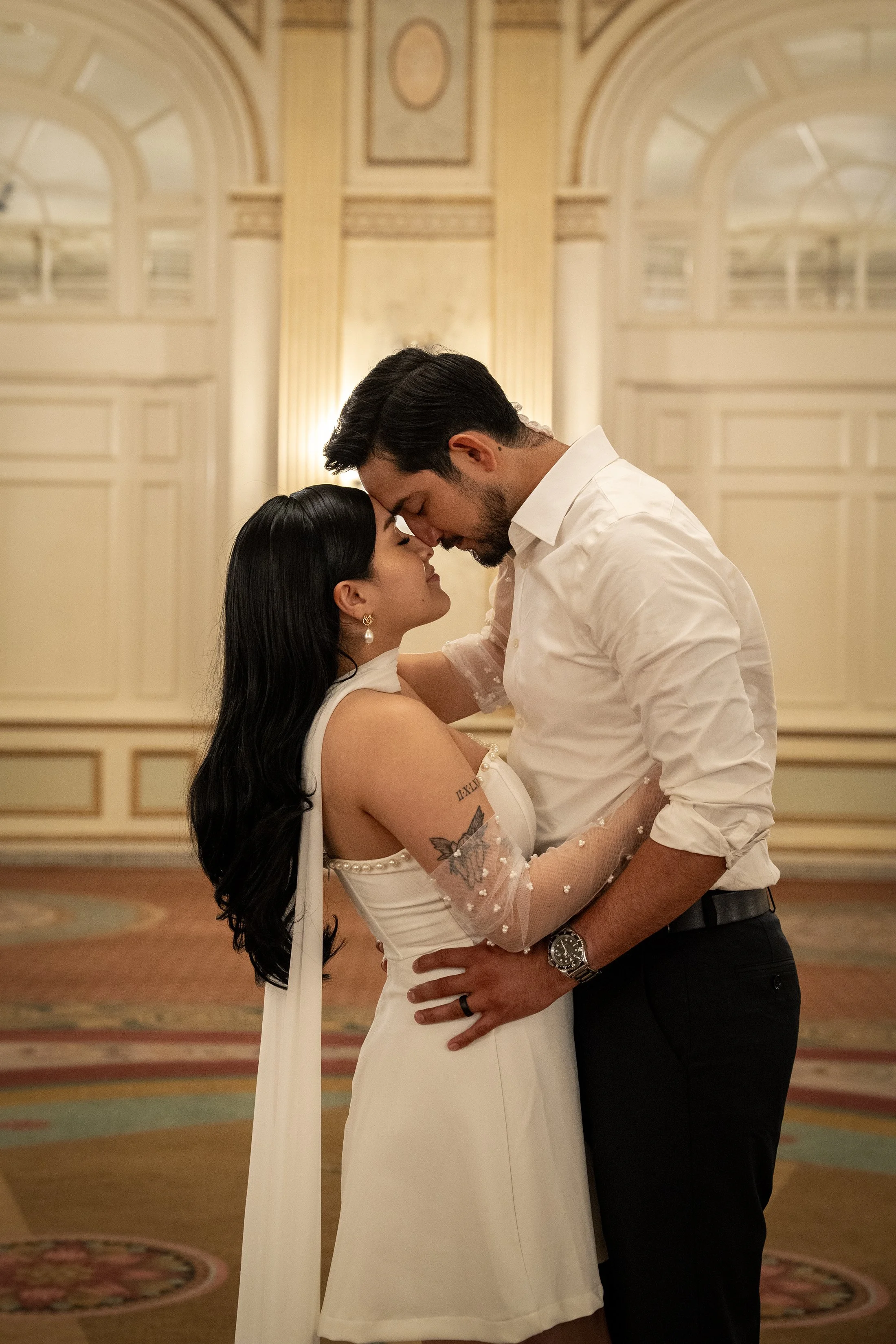 andrea-and-edgar-engagement-photos-brown-hotel-louisville-kentucky-shelby-marie-photography-80.jpg
