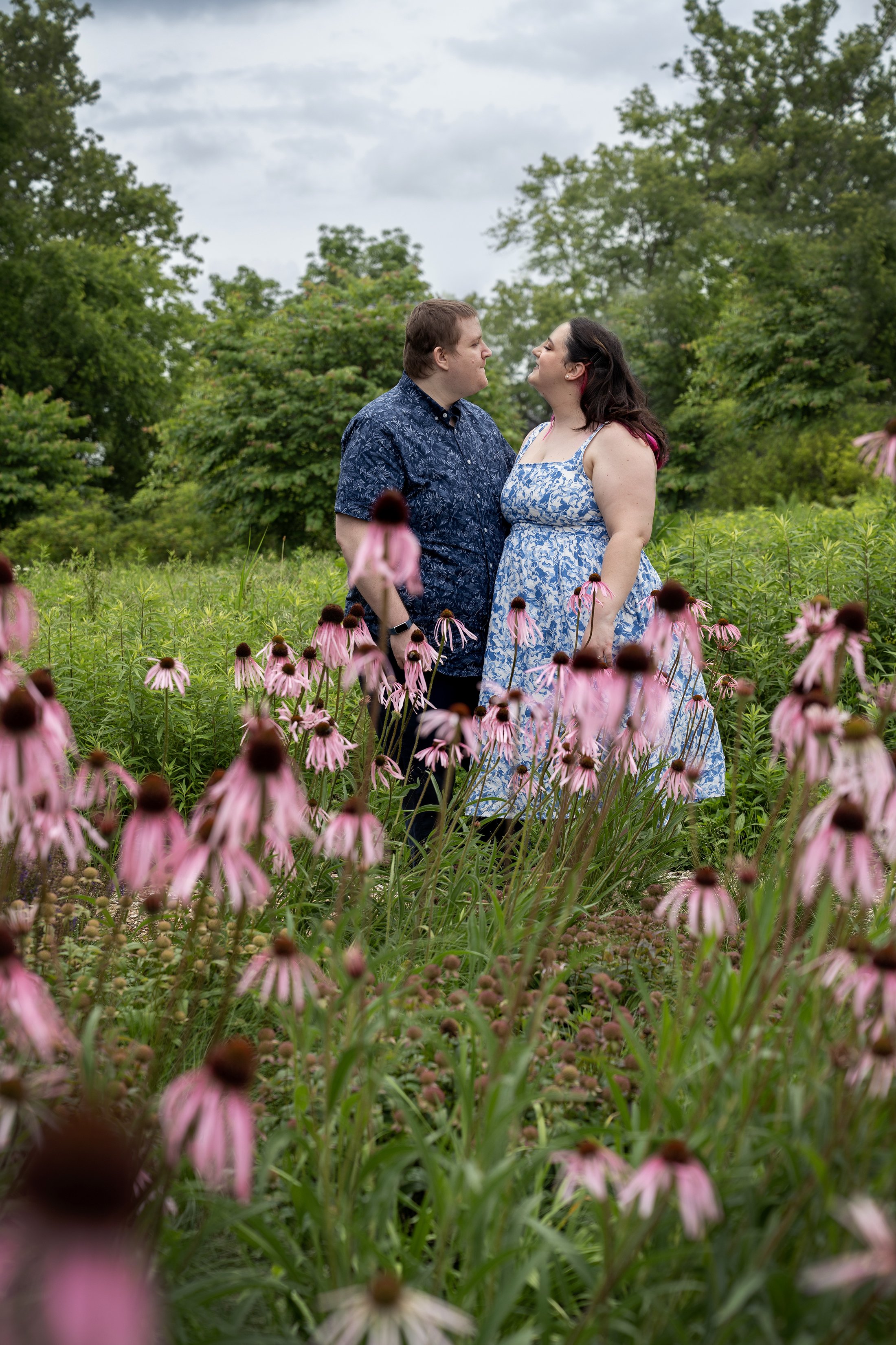 Liz&BobEngagement_Web_29.jpg