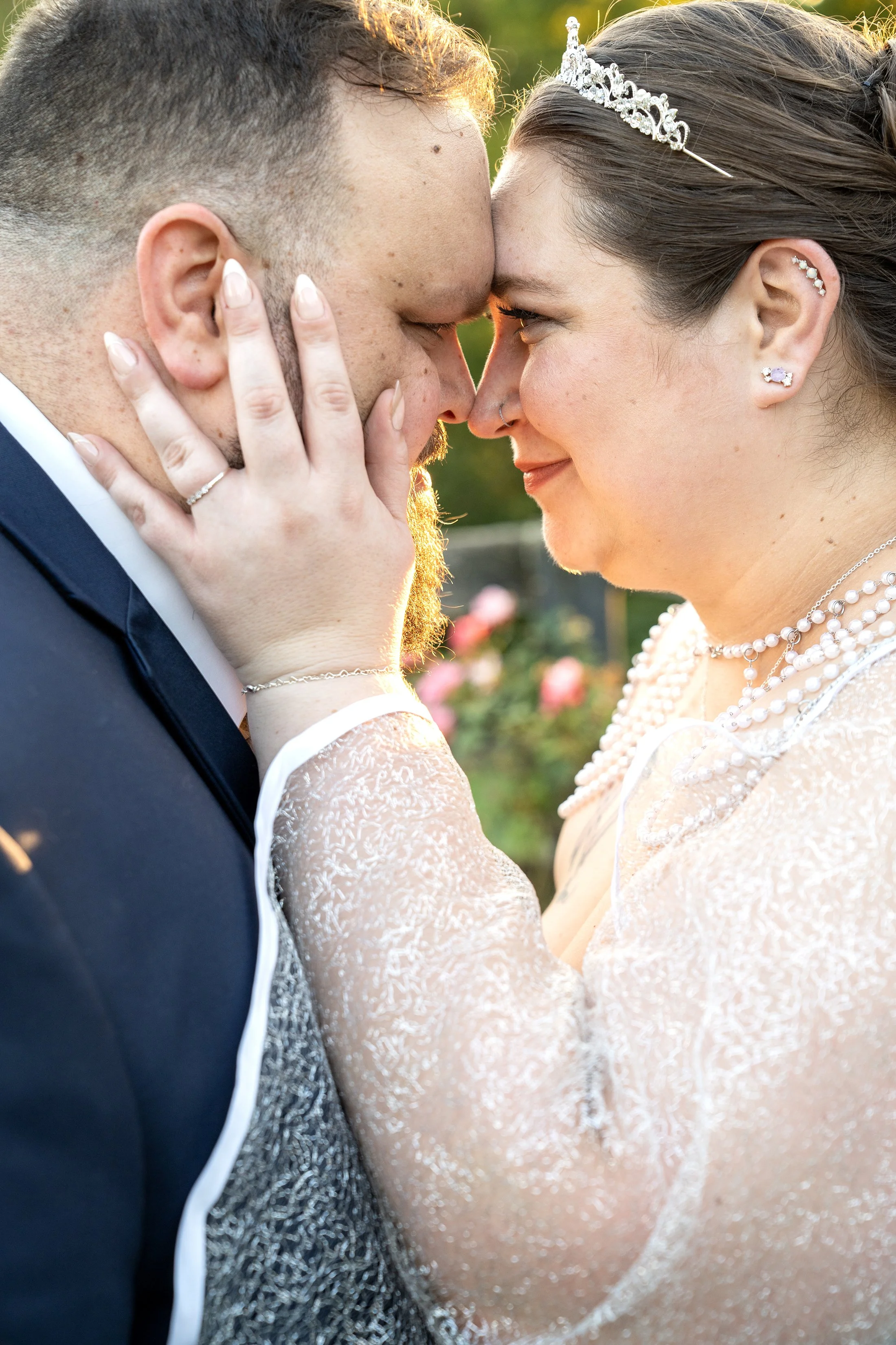 paul-brittney-bray-wedding-avonley-homestead-shelbyville-ky-shelby-marie-photography-278.jpg