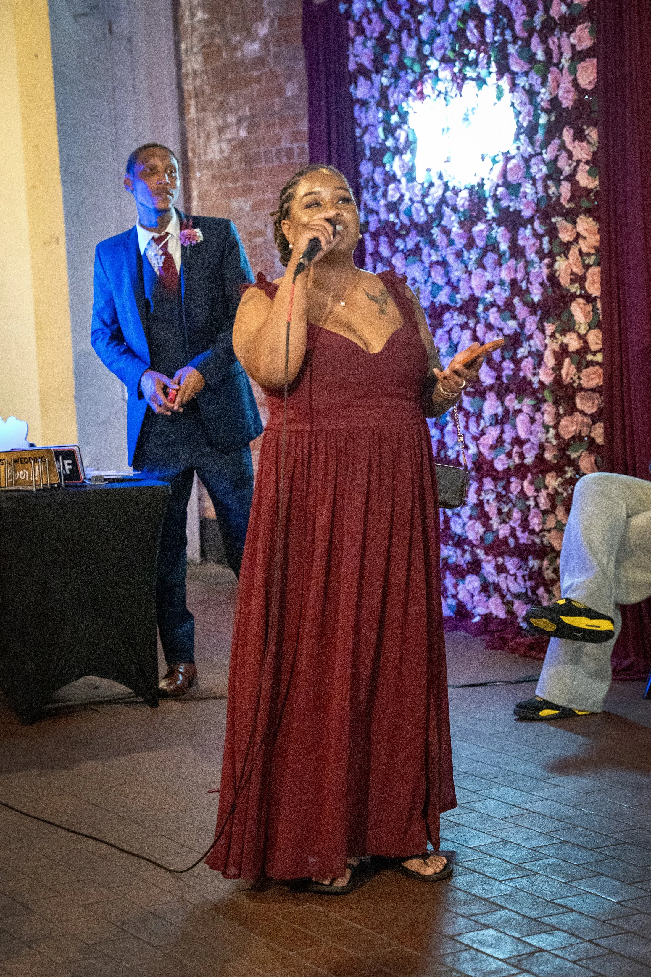 taylor-wedding-mellwood-art-center-louisville-ky-shelby-marie-photography-355.jpg