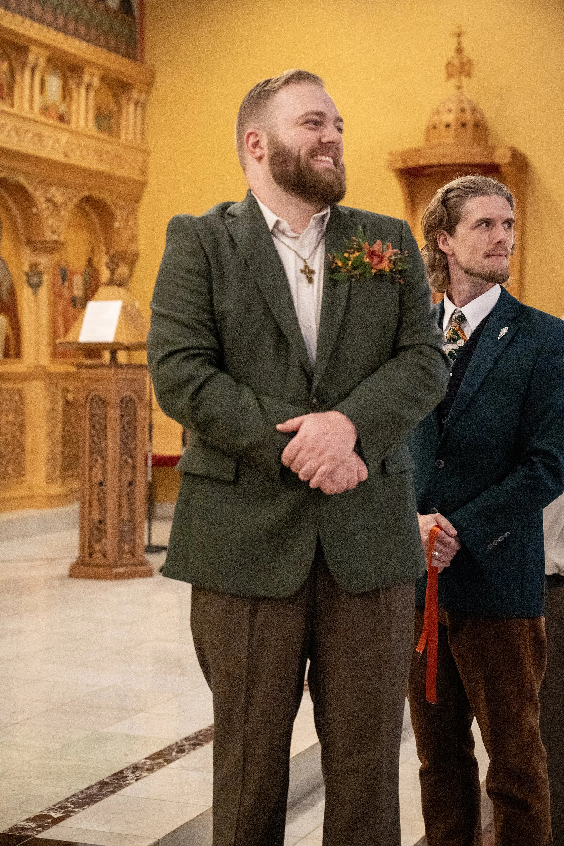 logan-wedding-st-michael-church-louisville-ky-shelby-marie-photography-149.jpg