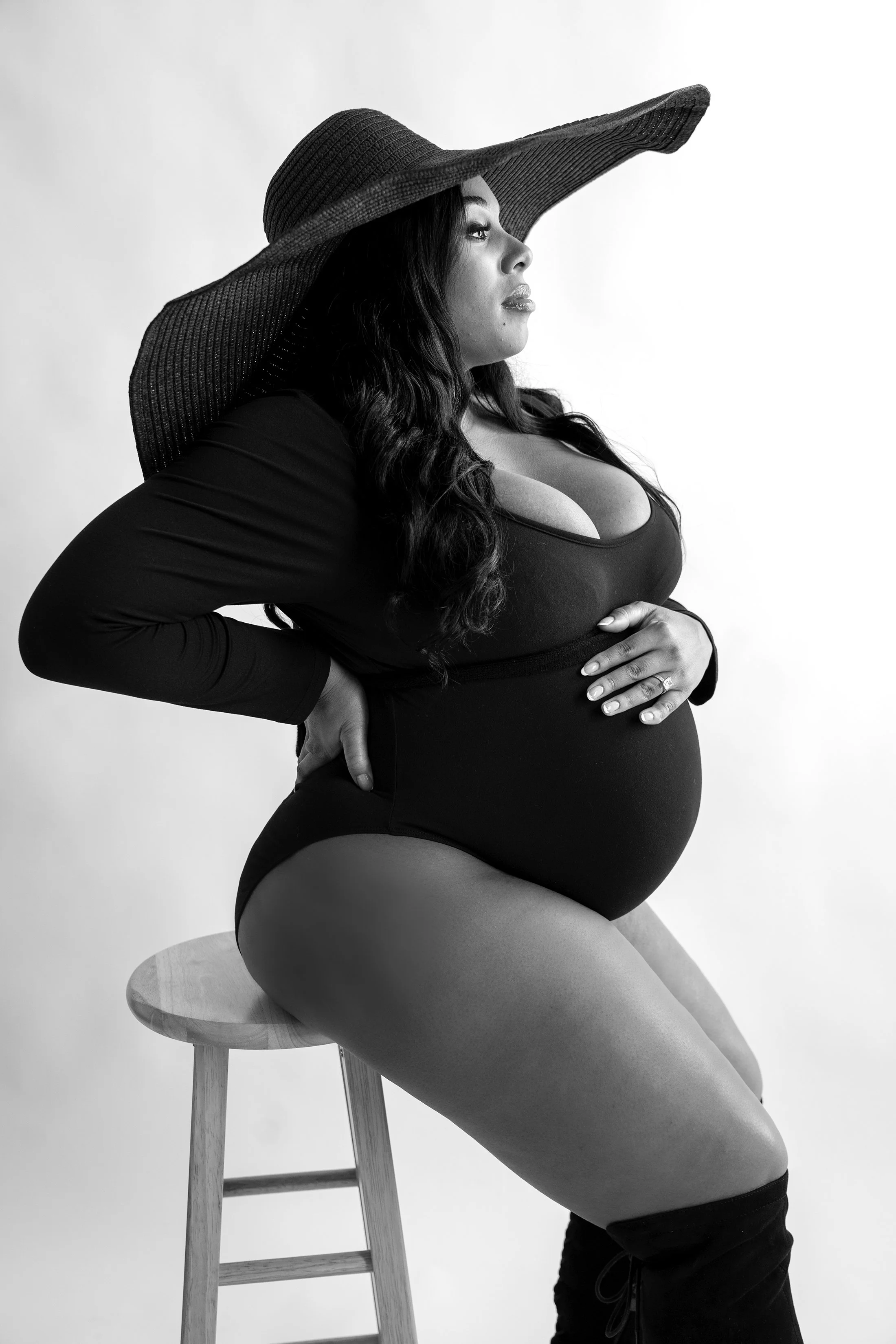 CamachoMaternity_Web_66.jpg