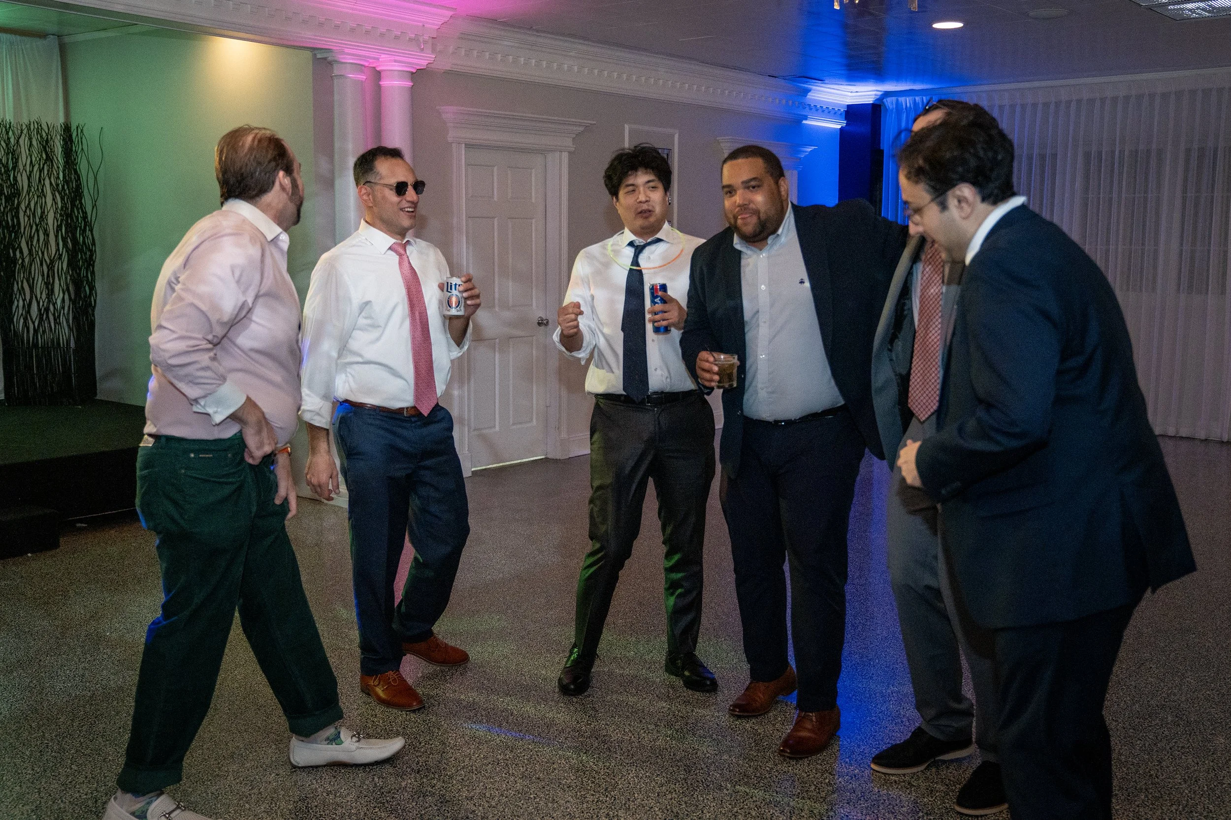 fellows-wedding-woodhaven-country-club-louisville-shelby-marie-photography-376.jpg