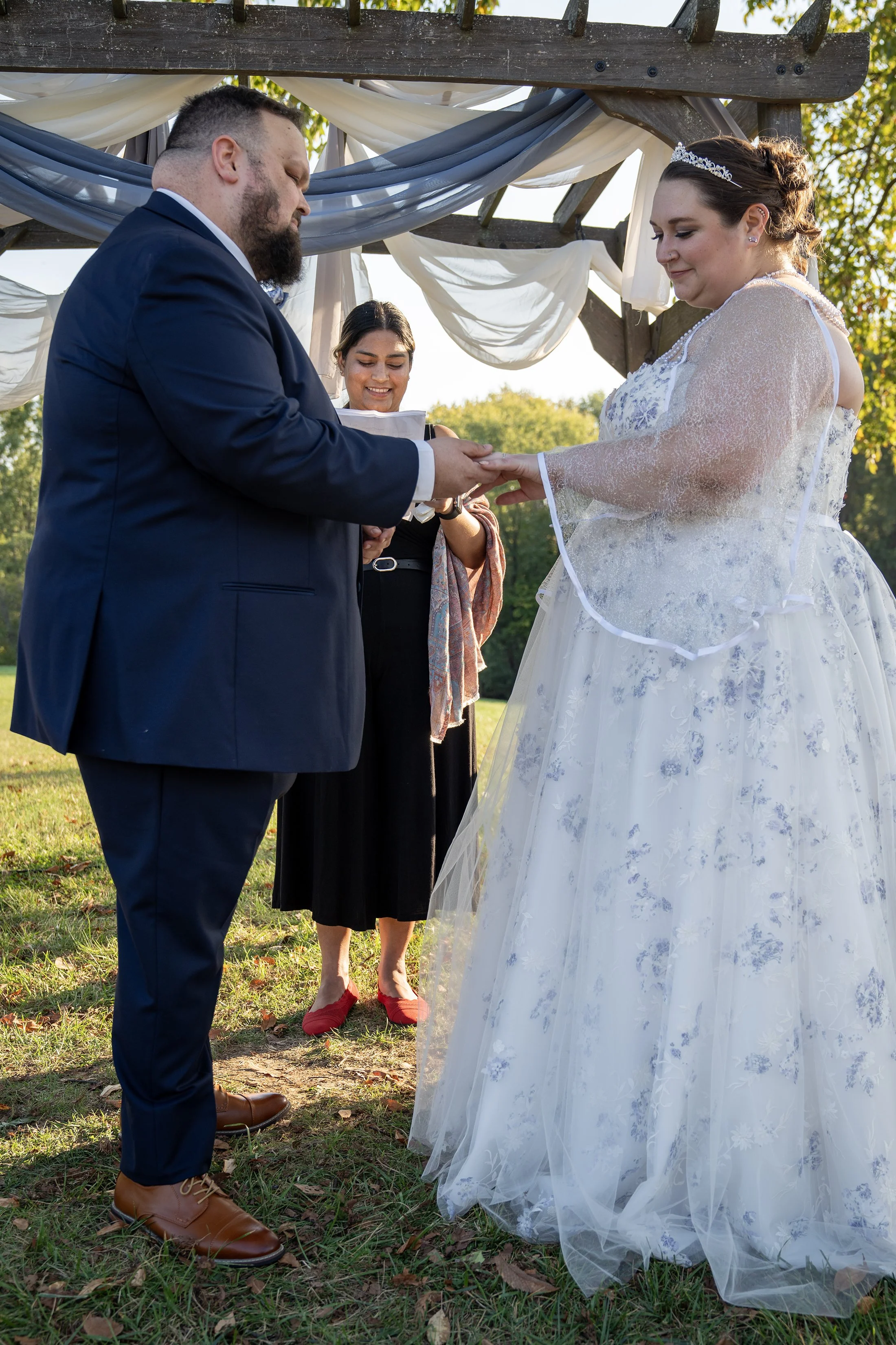 paul-brittney-bray-wedding-avonley-homestead-shelbyville-ky-shelby-marie-photography-203.jpg