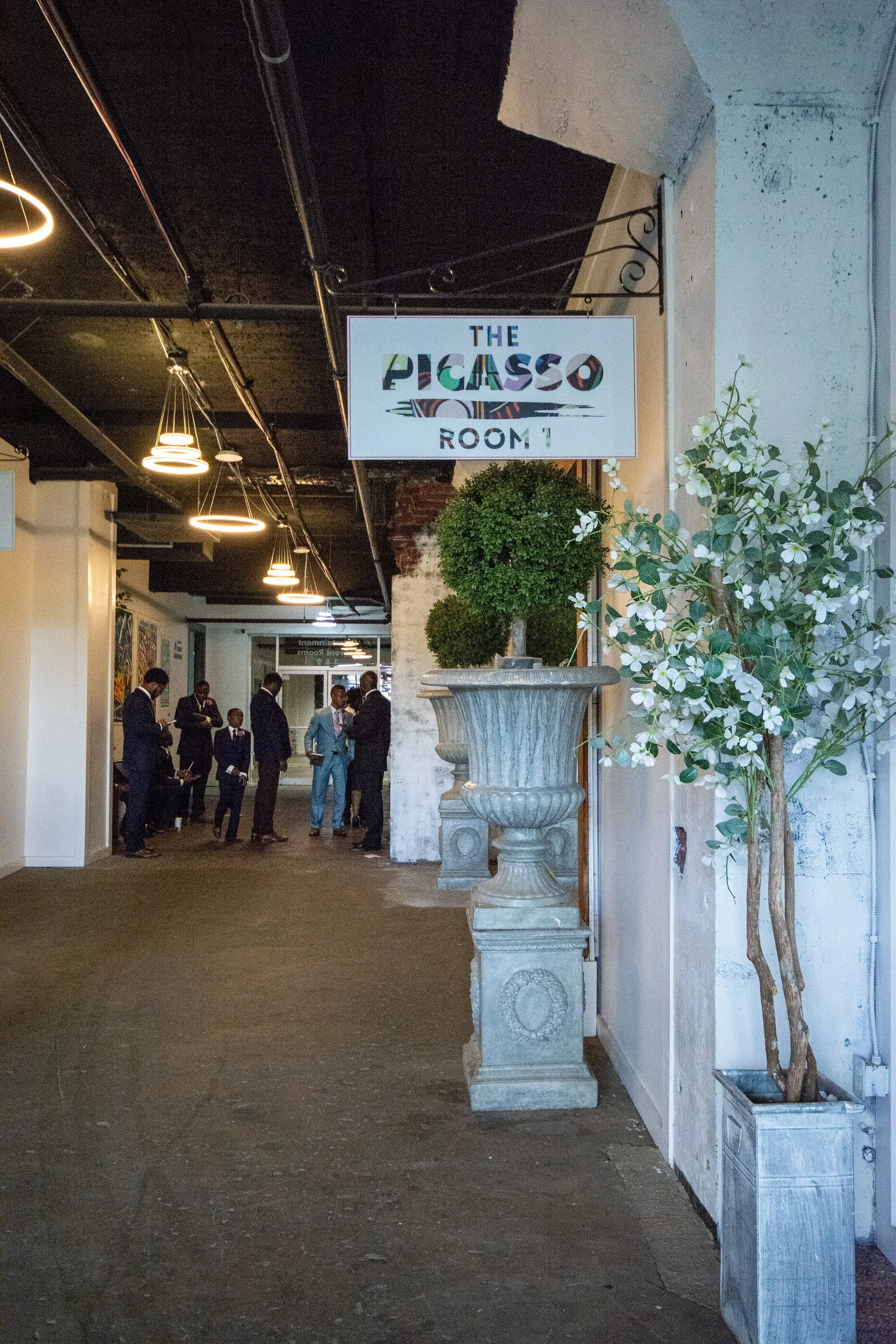 taylor-wedding-mellwood-art-center-louisville-ky-shelby-marie-photography-122.jpg