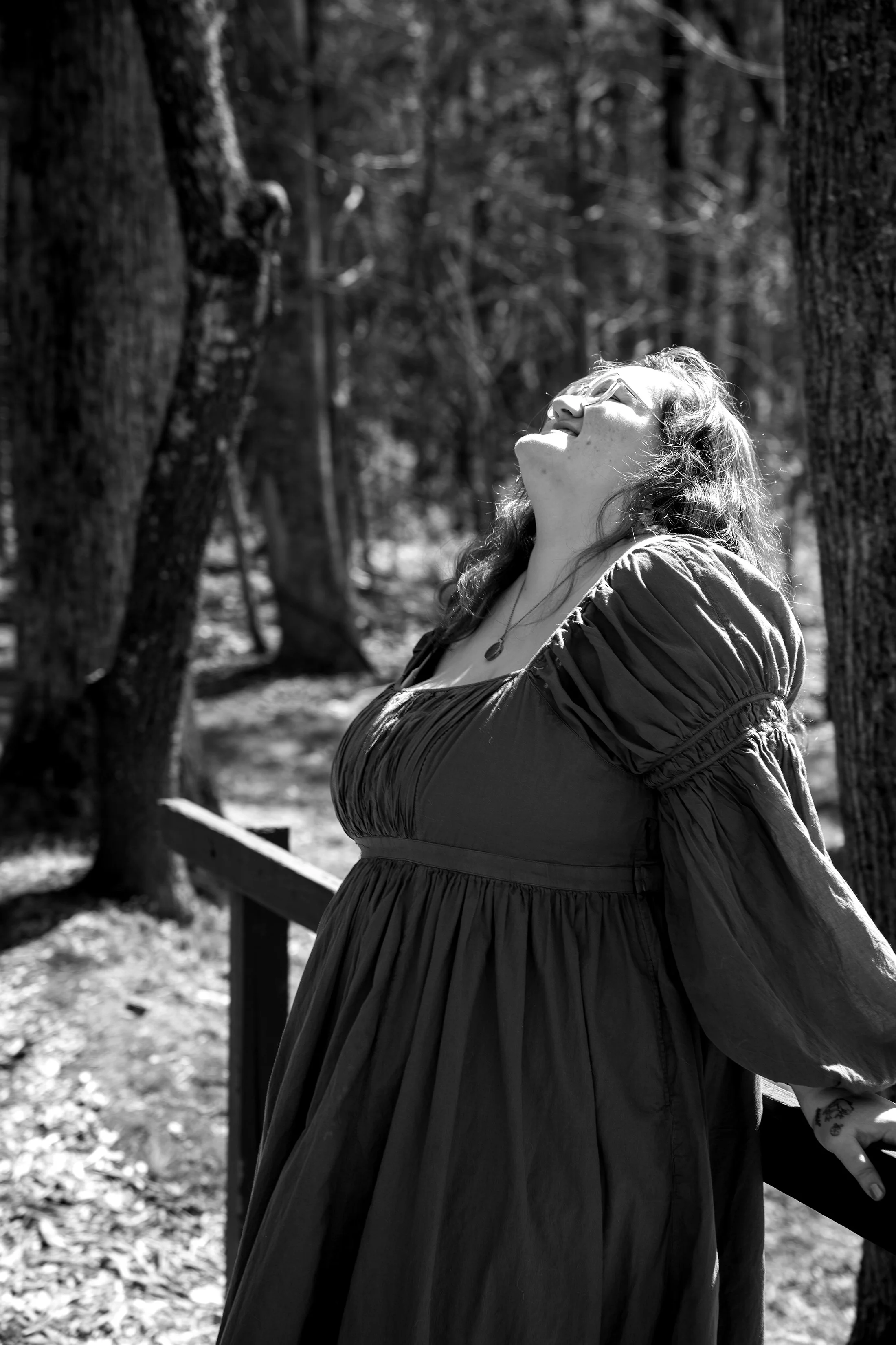 natassja-and-emma-engagement-photographs-shelby-marie-photography-southern-indiana-17.jpg
