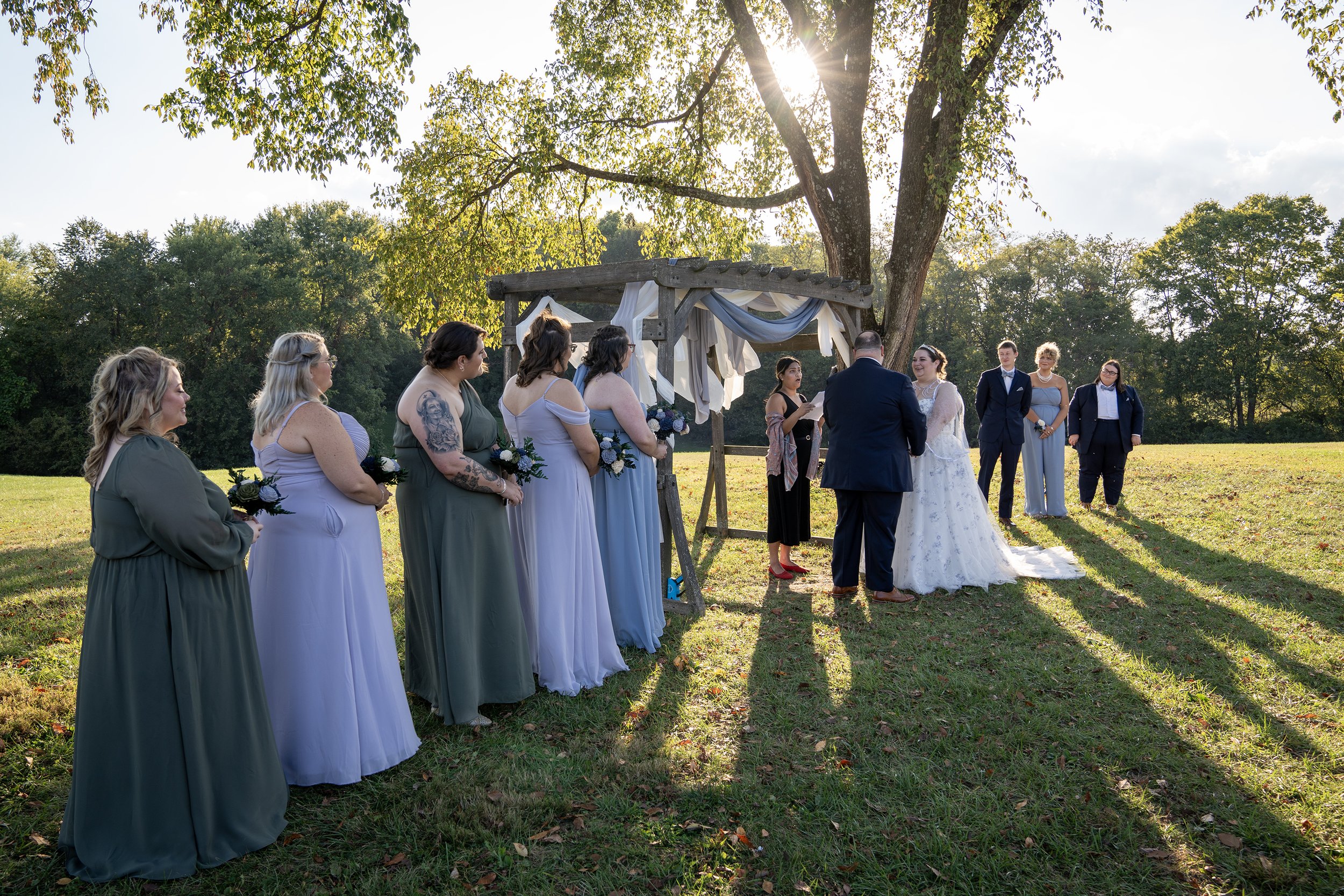 paul-brittney-bray-wedding-avonley-homestead-shelbyville-ky-shelby-marie-photography-202.jpg