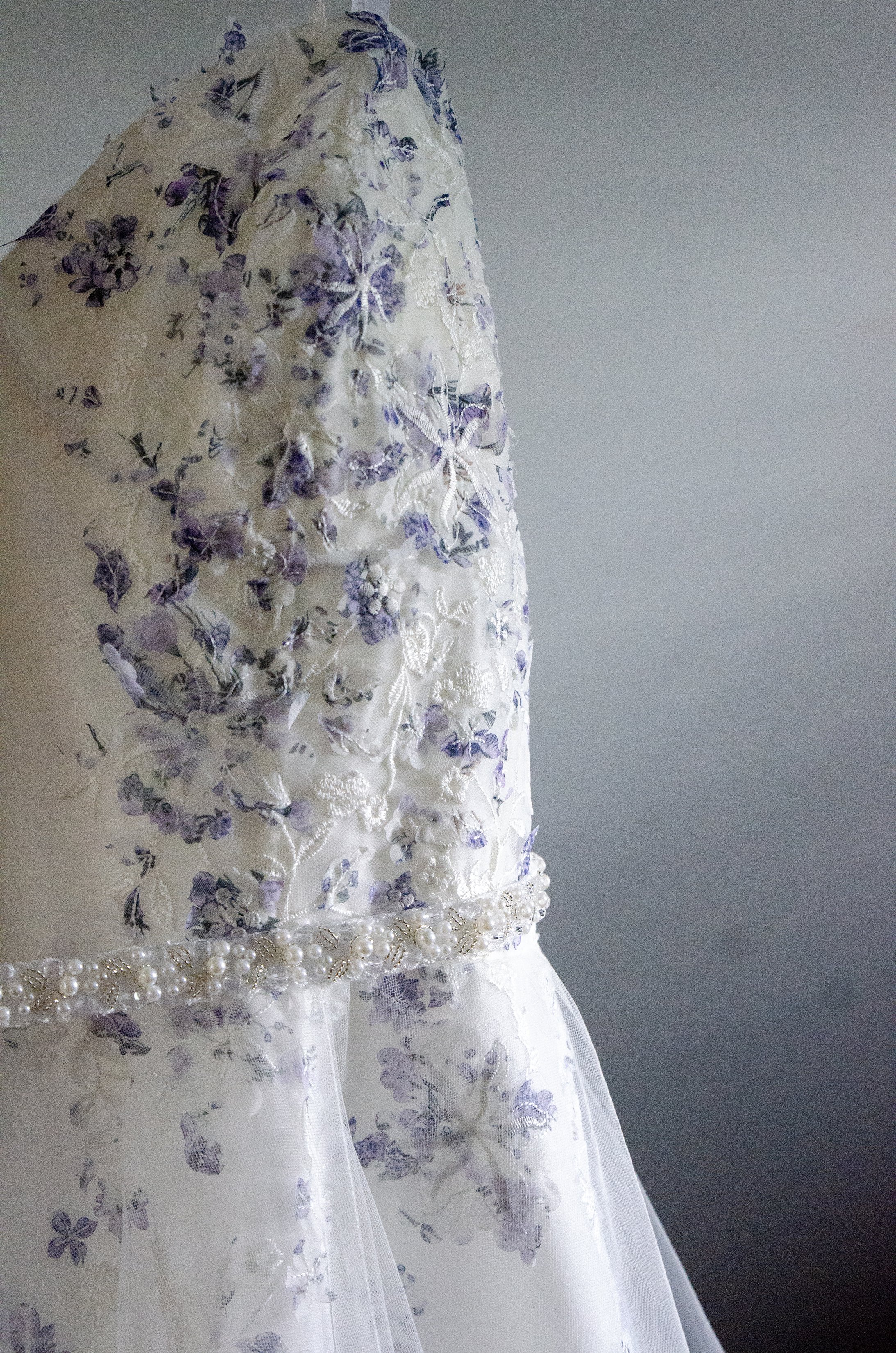 paul-brittney-bray-wedding-avonley-homestead-shelbyville-ky-shelby-marie-photography-19.jpg