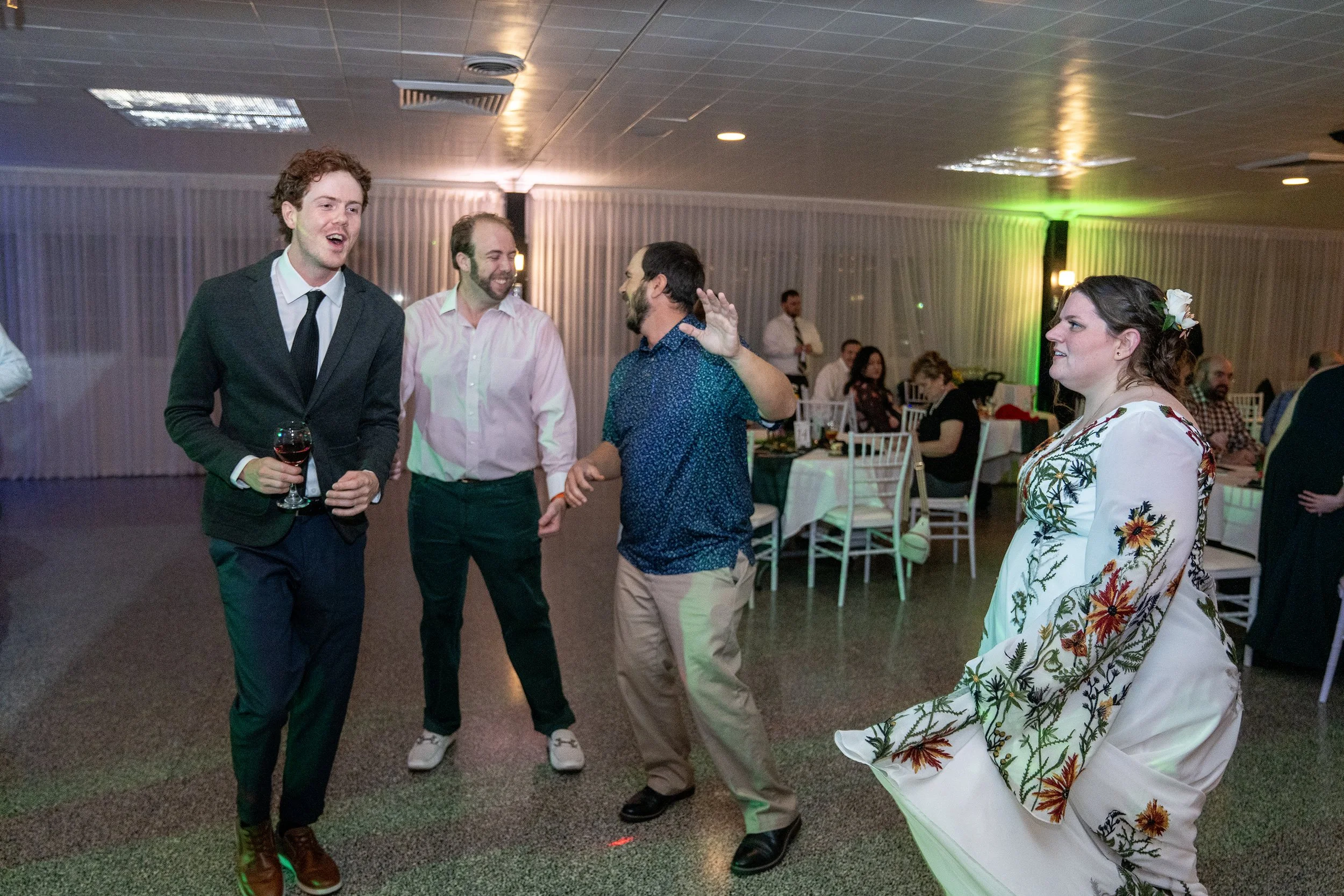 fellows-wedding-woodhaven-country-club-louisville-shelby-marie-photography-331.jpg